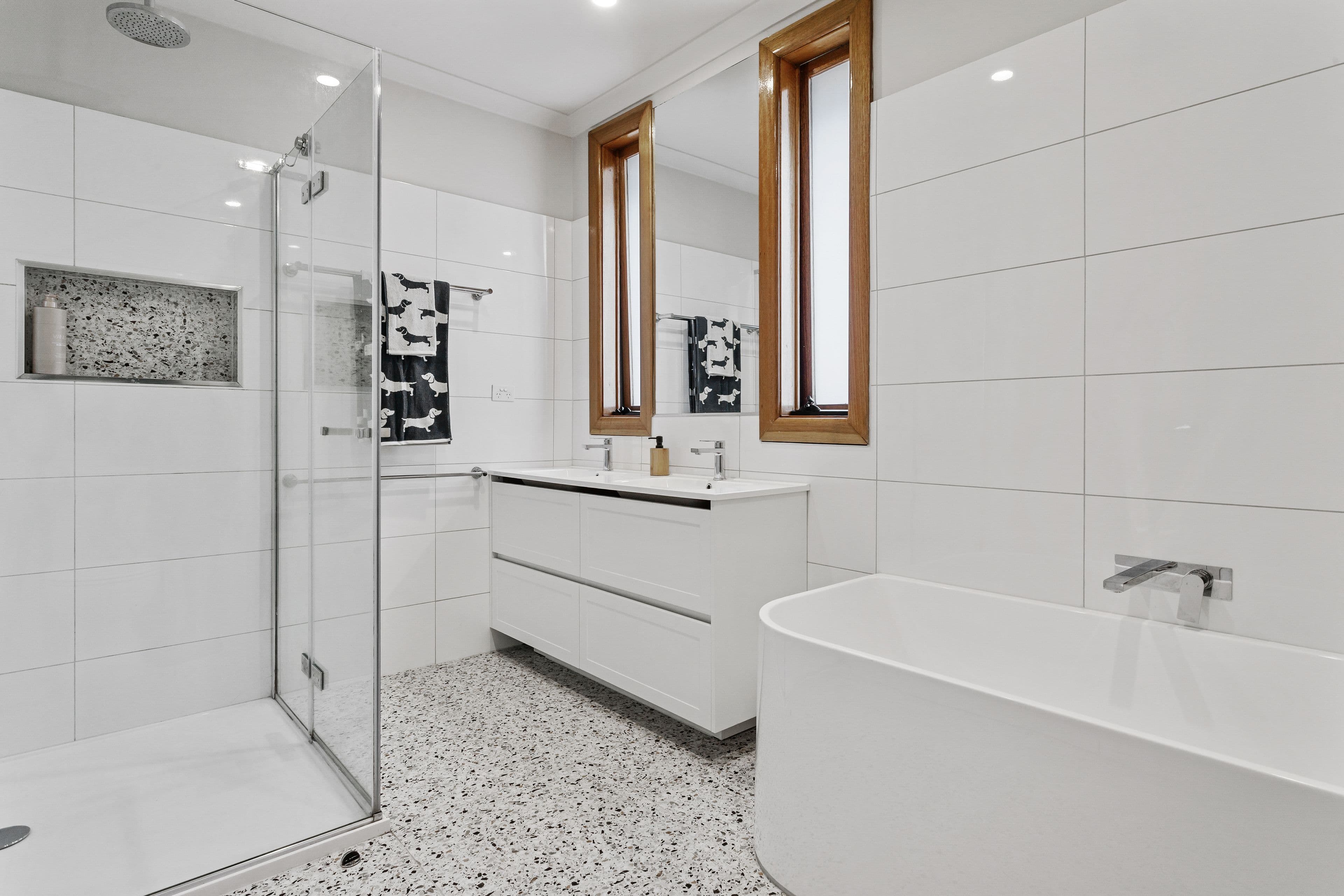 24 Moralla Avenue , Croydon VIC 3136, Croydon - Thumbnail 7