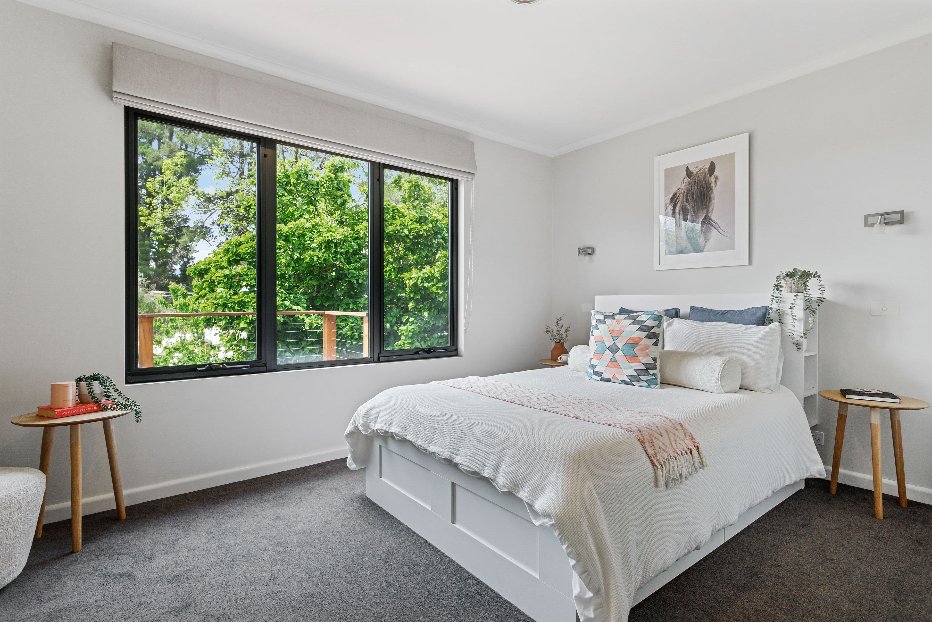 24 Moralla Avenue , Croydon VIC 3136, Croydon - Thumbnail 8