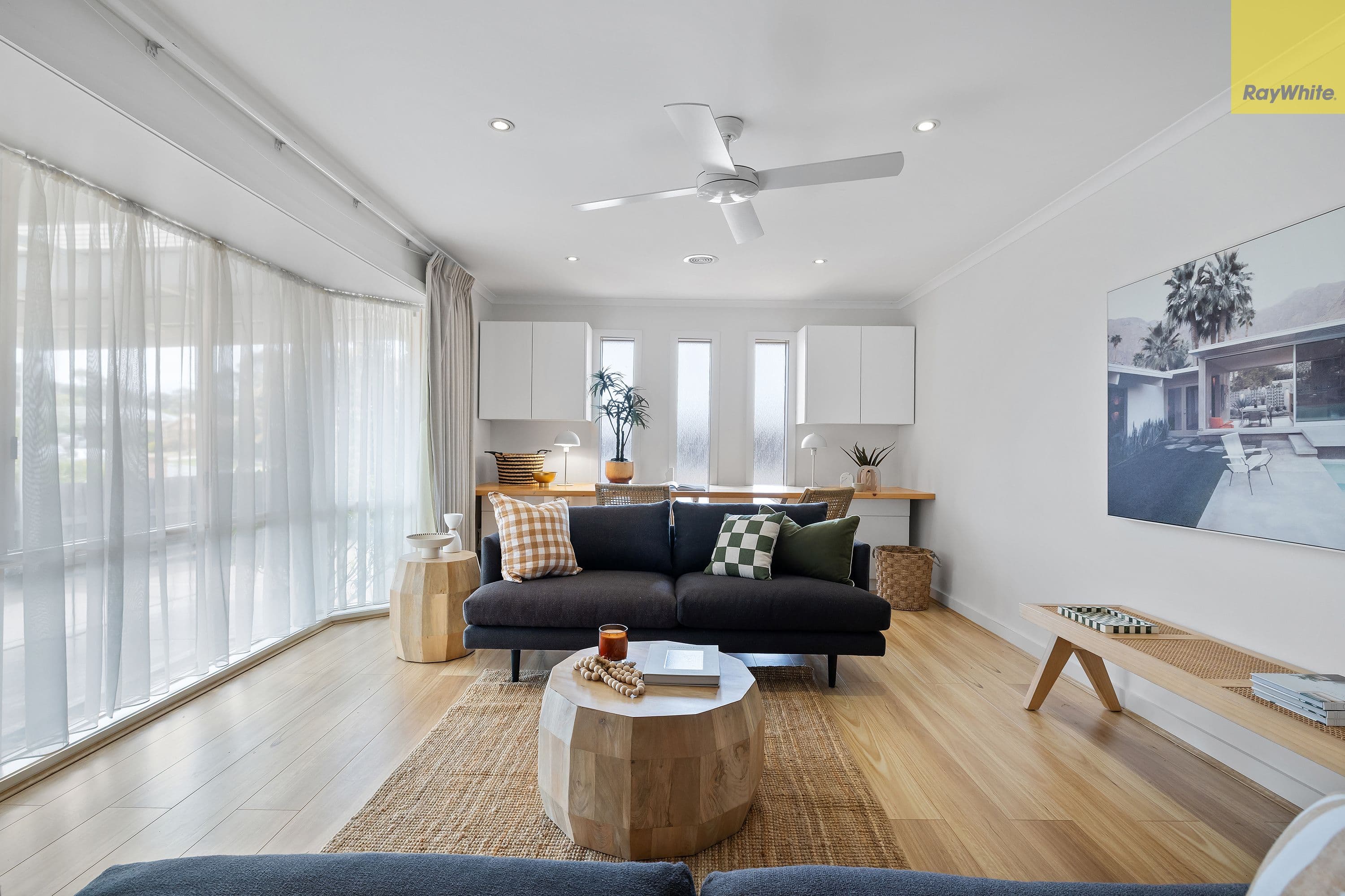 7 Ball Street , Darley VIC 3340, Darley - Thumbnail 2