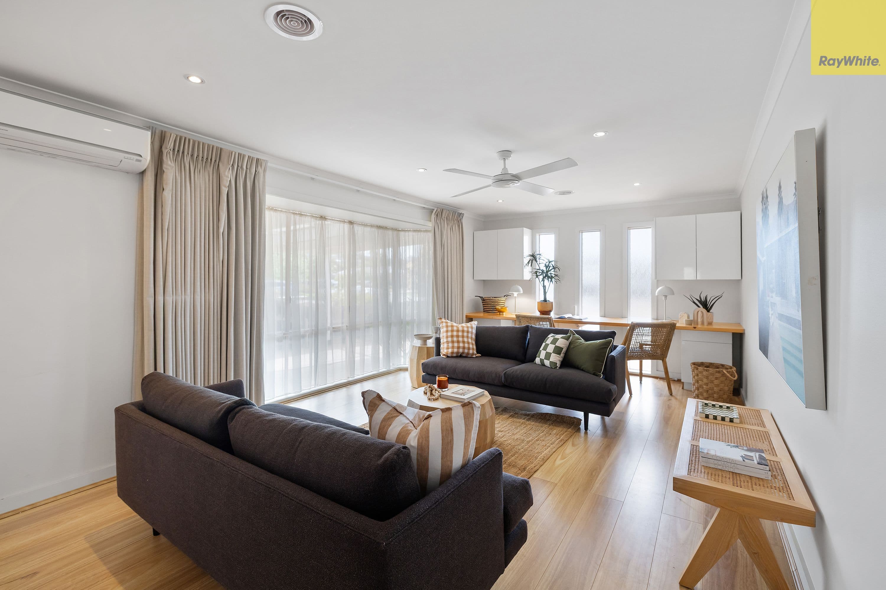 7 Ball Street , Darley VIC 3340, Darley - Thumbnail 3