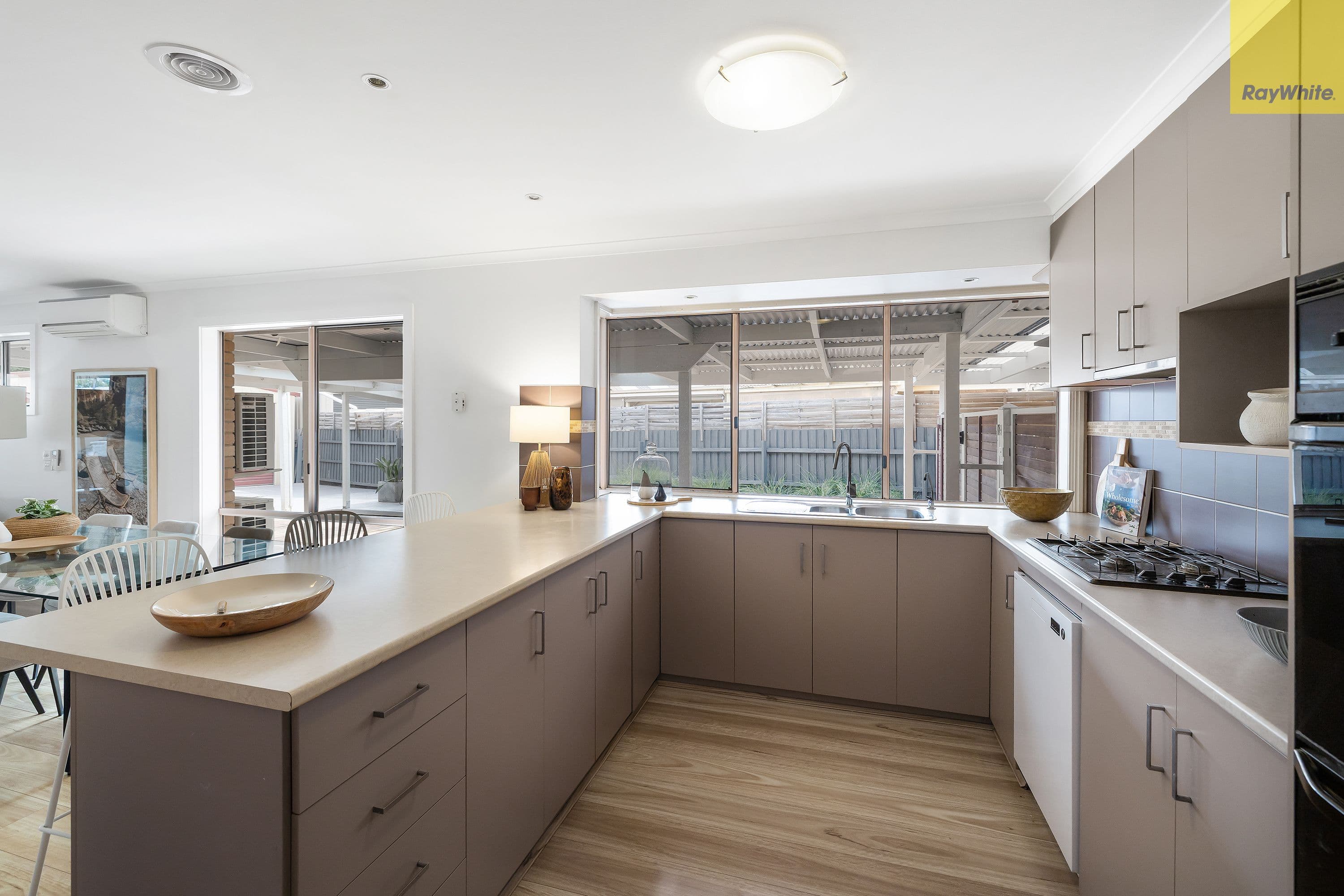 7 Ball Street , Darley VIC 3340, Darley - Thumbnail 5