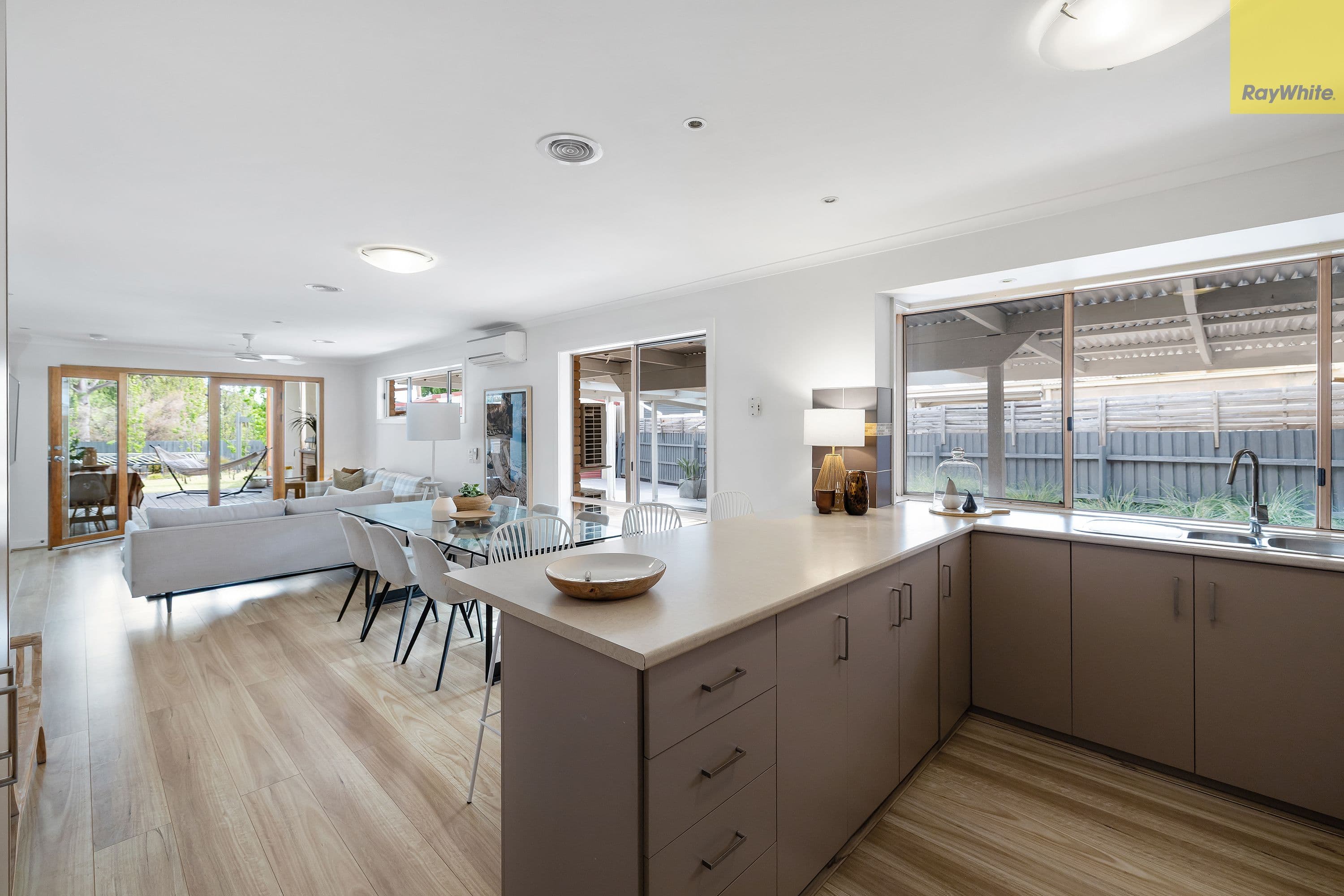 7 Ball Street , Darley VIC 3340, Darley - Thumbnail 6