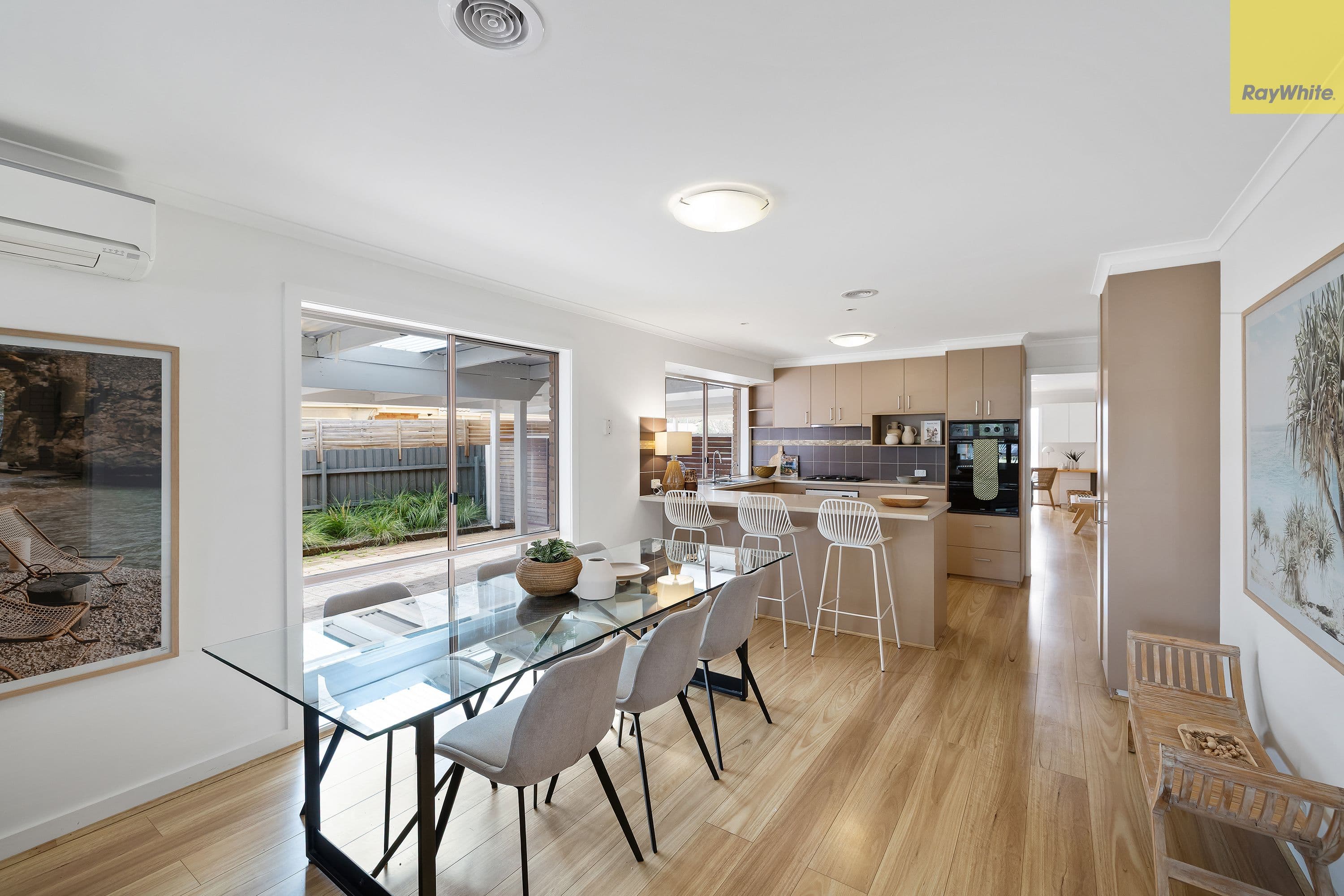 7 Ball Street , Darley VIC 3340, Darley - Thumbnail 7