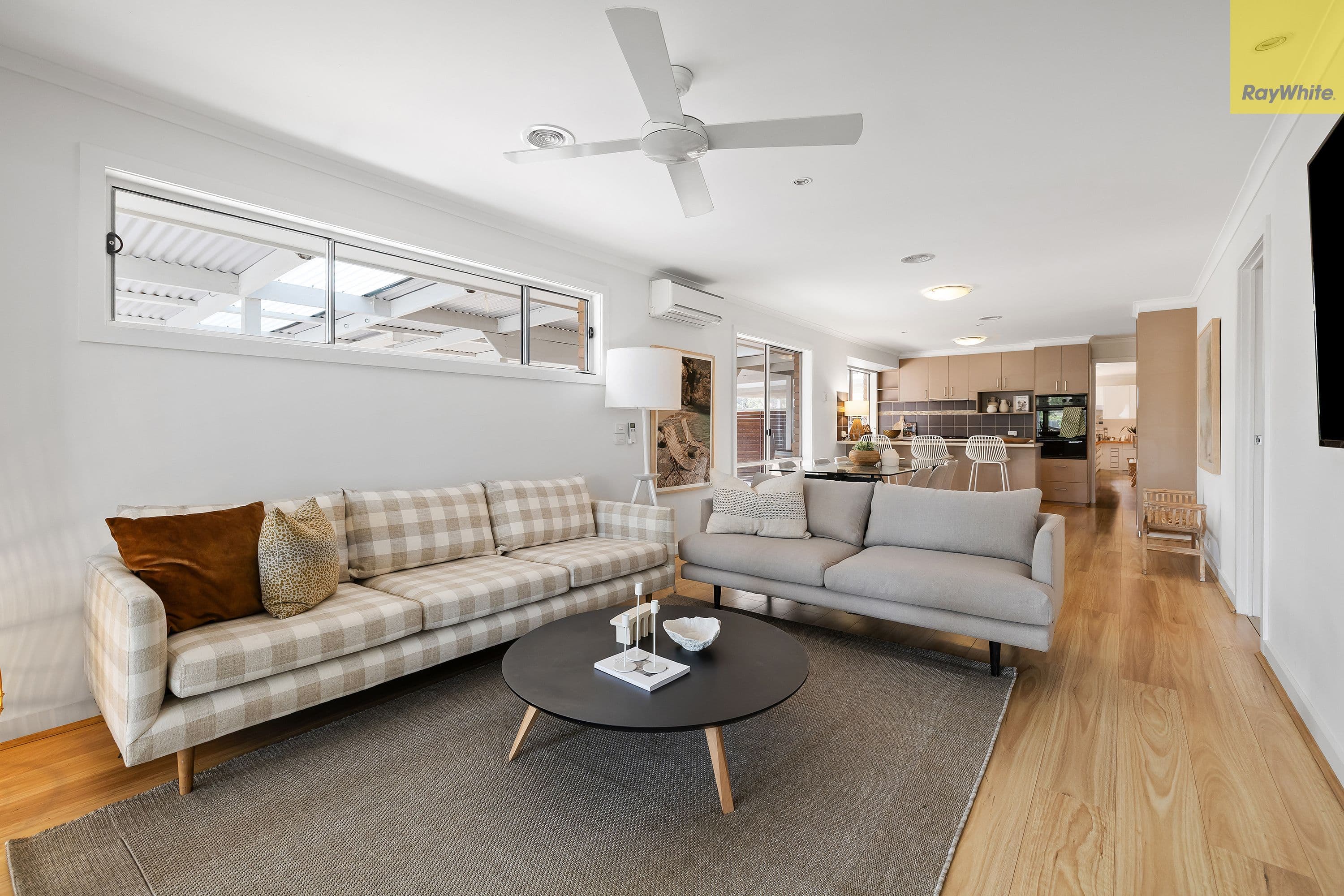7 Ball Street , Darley VIC 3340, Darley - Thumbnail 8