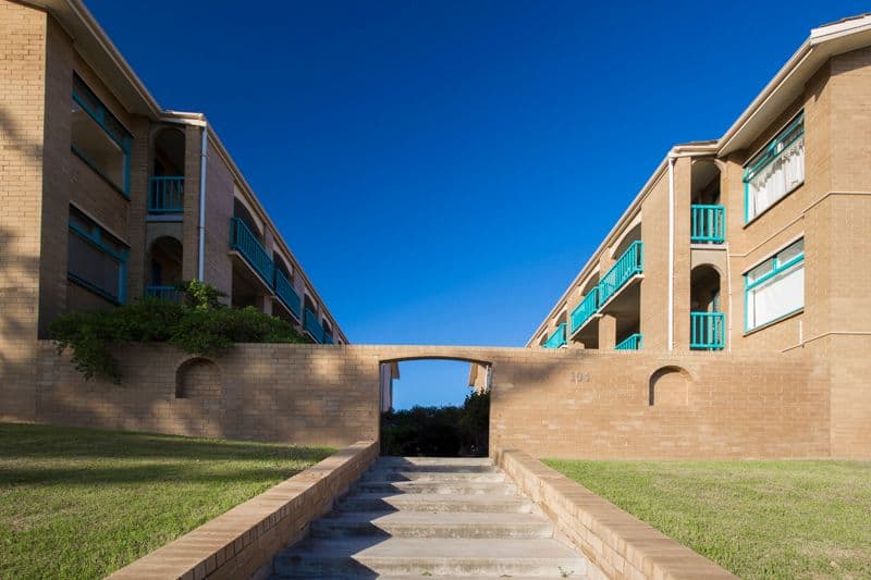 194 -196 Seaview Road , Henley Beach South SA 5022, Henley Beach South - Image 1