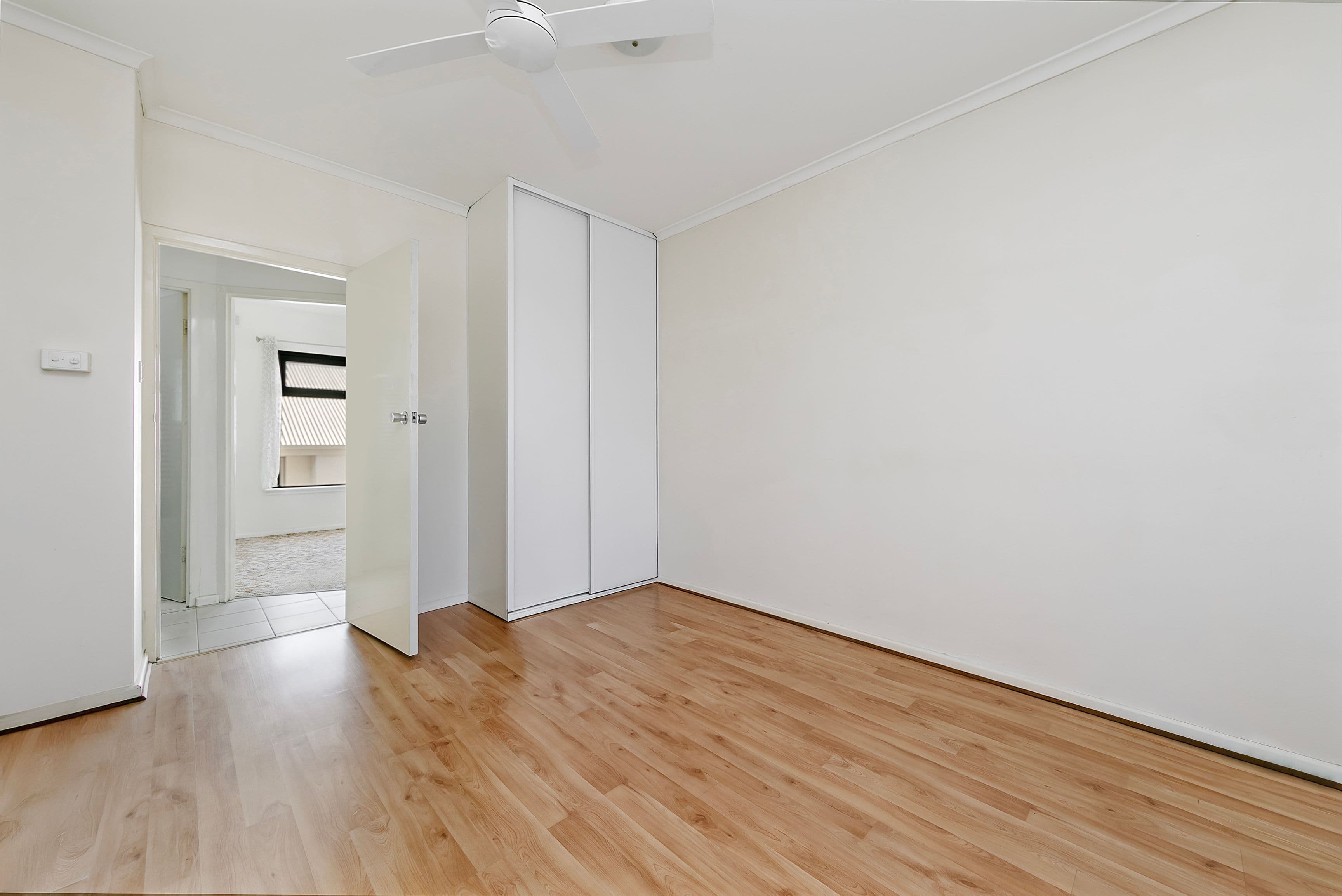 194 -196 Seaview Road , Henley Beach South SA 5022, Henley Beach South - Thumbnail 5