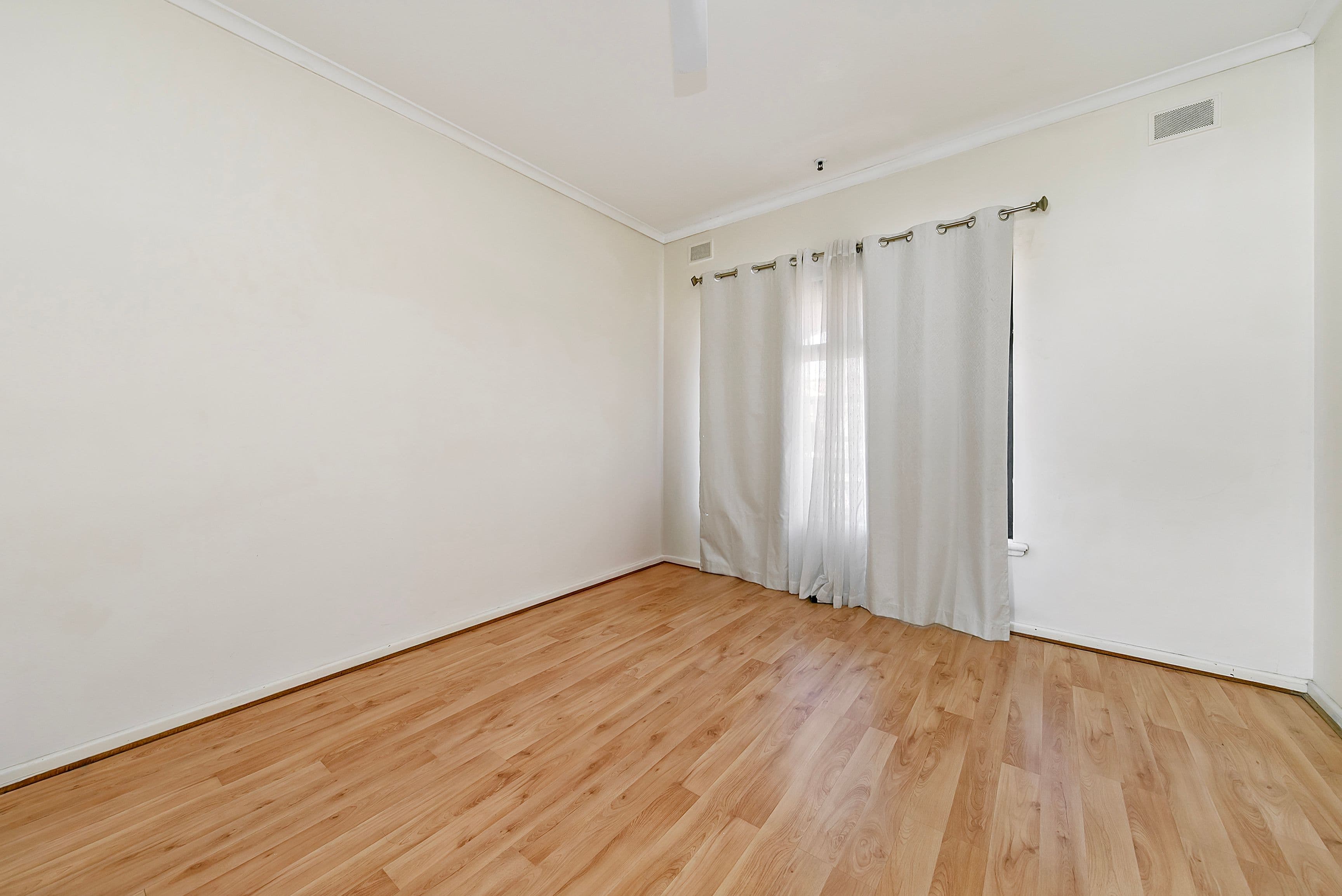 194 -196 Seaview Road , Henley Beach South SA 5022, Henley Beach South - Thumbnail 6