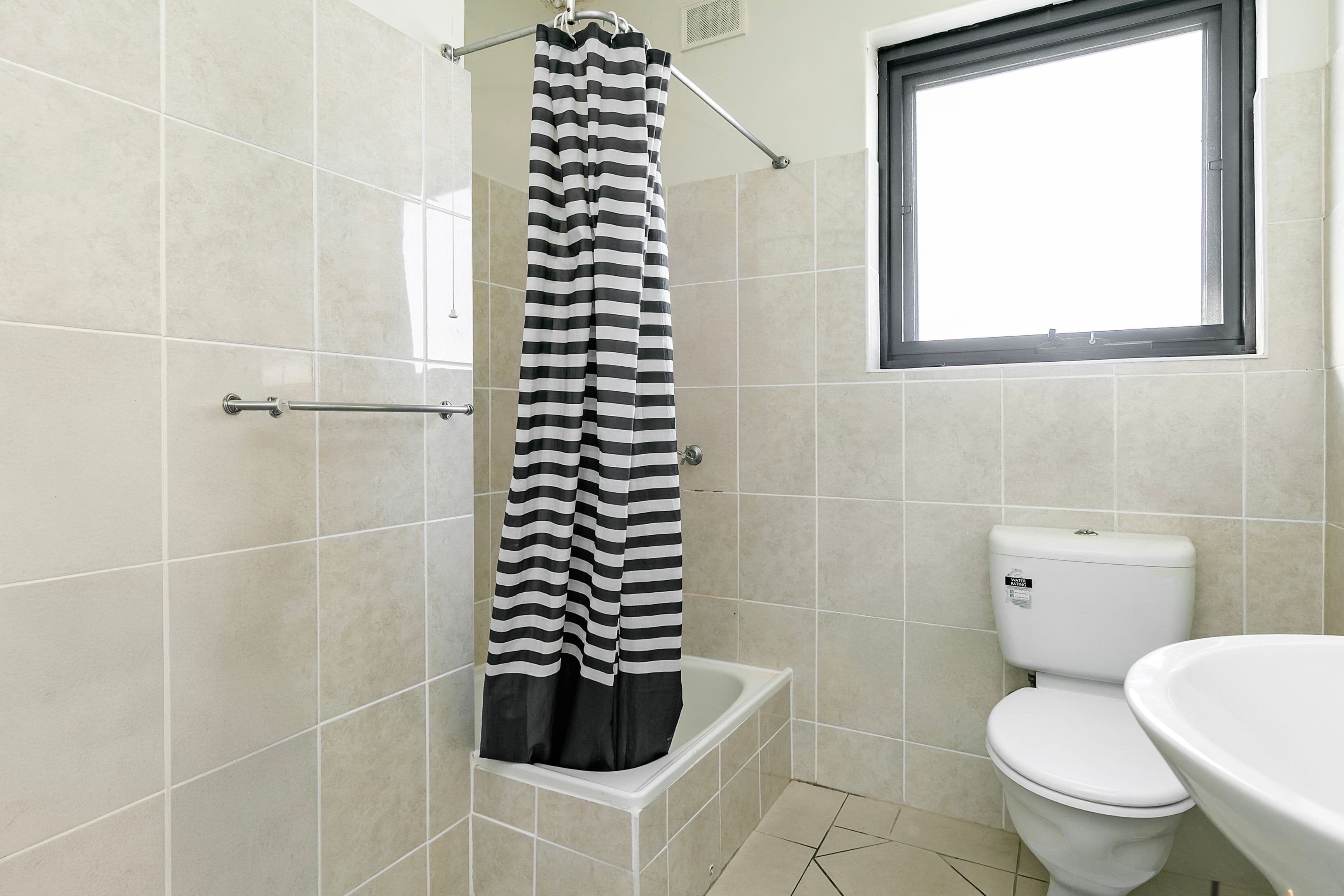 194 -196 Seaview Road , Henley Beach South SA 5022, Henley Beach South - Thumbnail 7