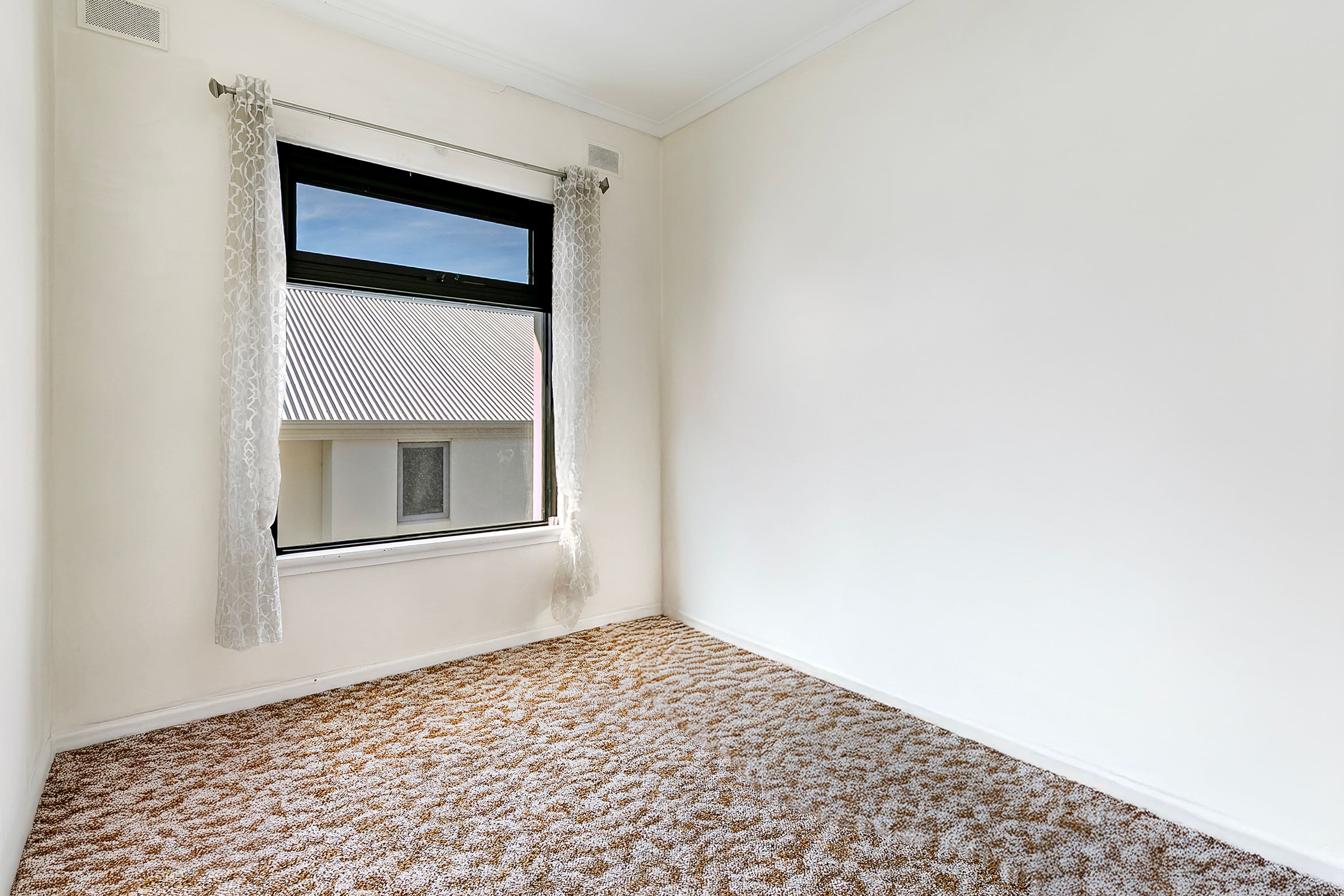194 -196 Seaview Road , Henley Beach South SA 5022, Henley Beach South - Thumbnail 8