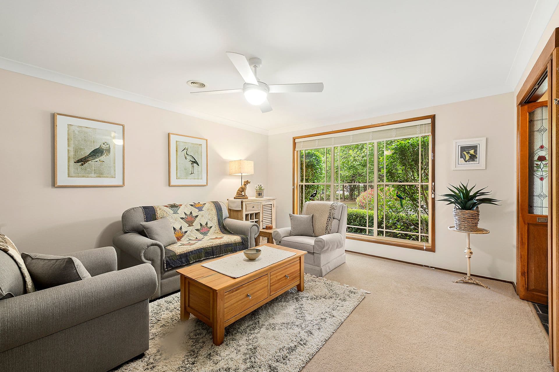 3 Thwaites Drive , Moss Vale NSW 2577, Moss Vale - Thumbnail 2