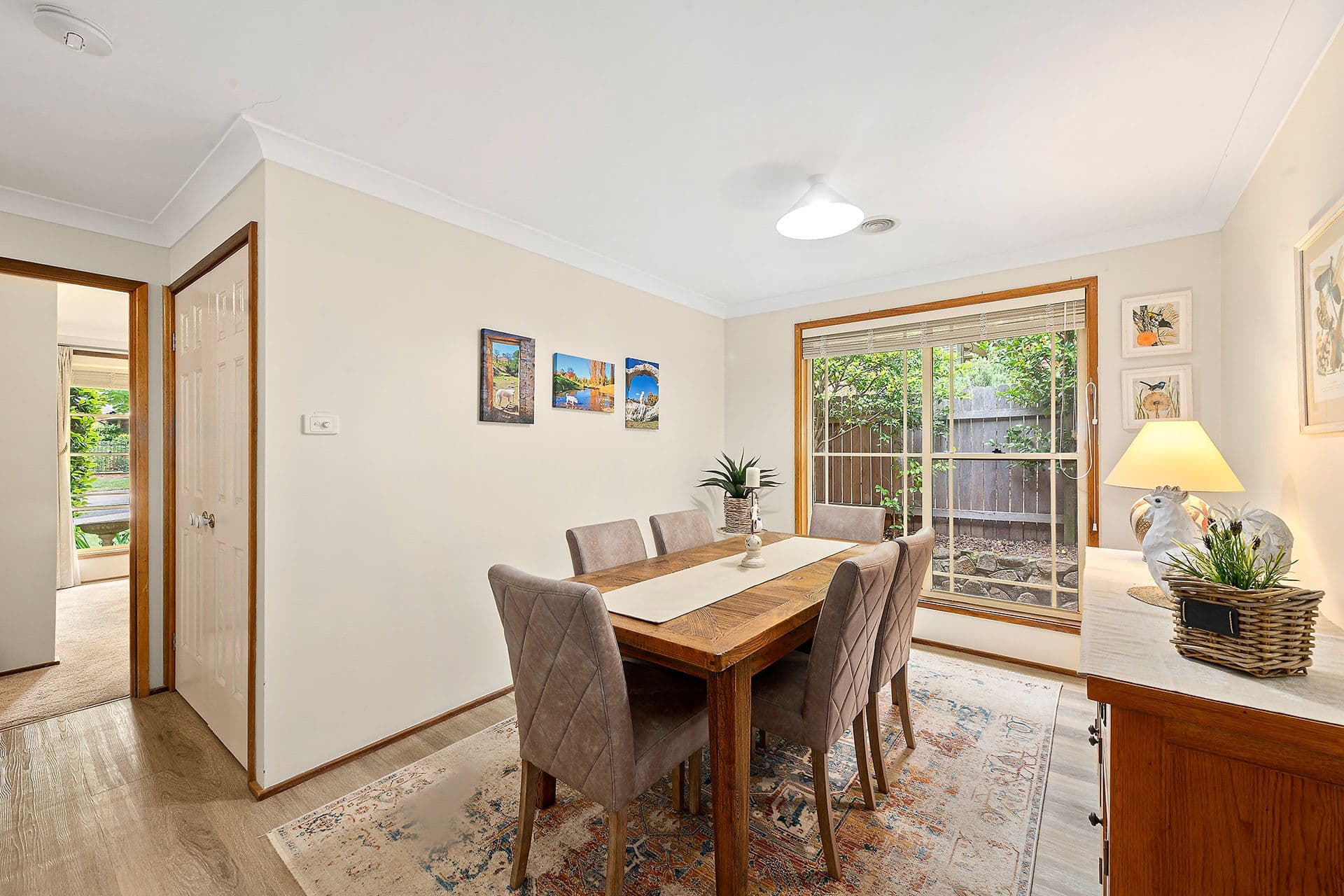 3 Thwaites Drive , Moss Vale NSW 2577, Moss Vale - Thumbnail 4