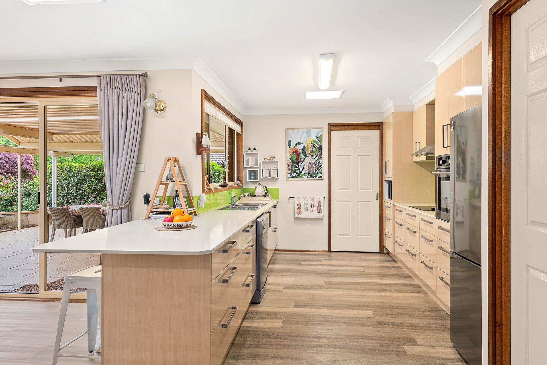 3 Thwaites Drive , Moss Vale NSW 2577, Moss Vale - Thumbnail 5