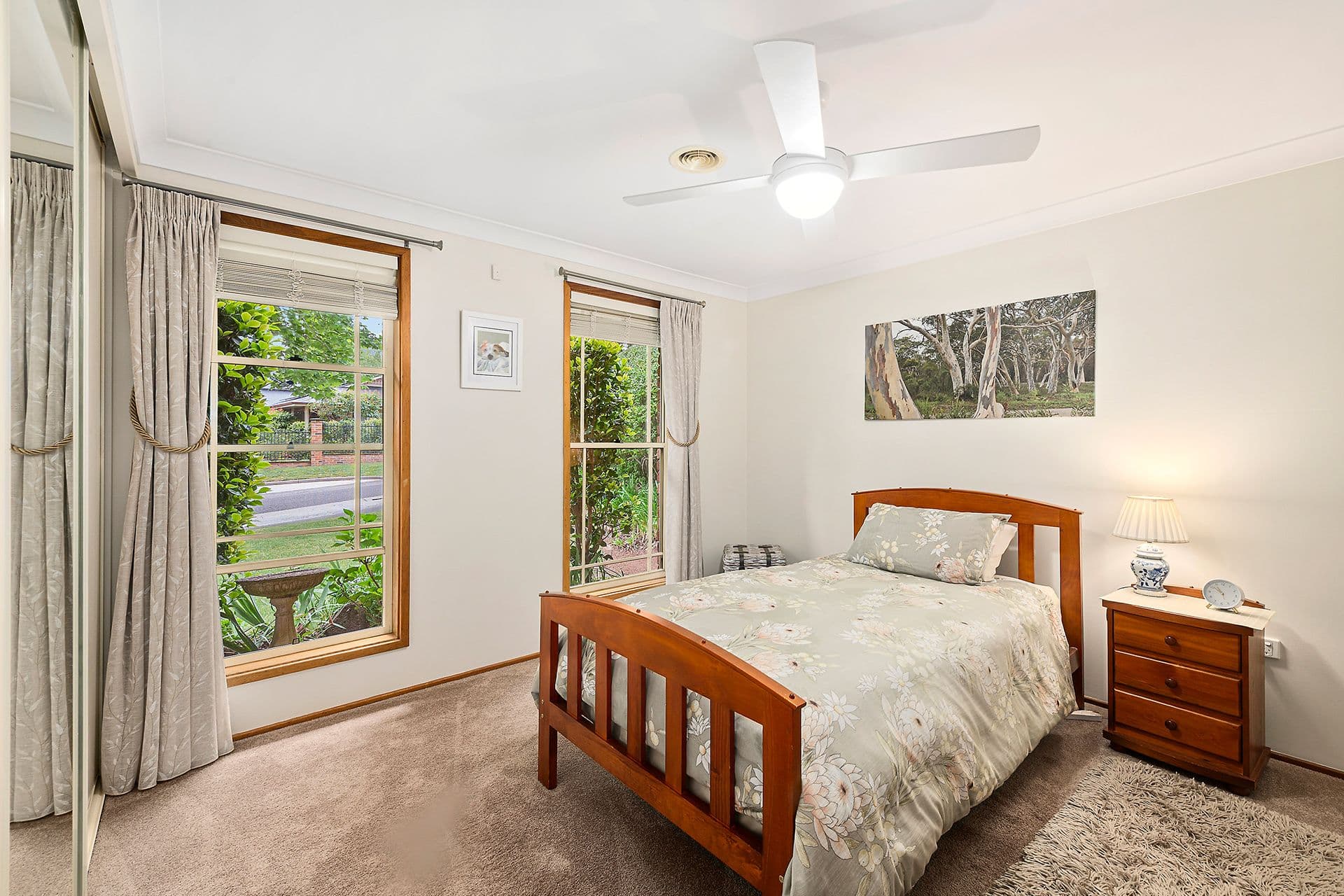 3 Thwaites Drive , Moss Vale NSW 2577, Moss Vale - Thumbnail 6