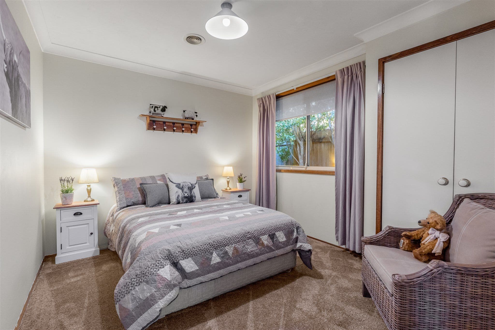 3 Thwaites Drive , Moss Vale NSW 2577, Moss Vale - Thumbnail 7