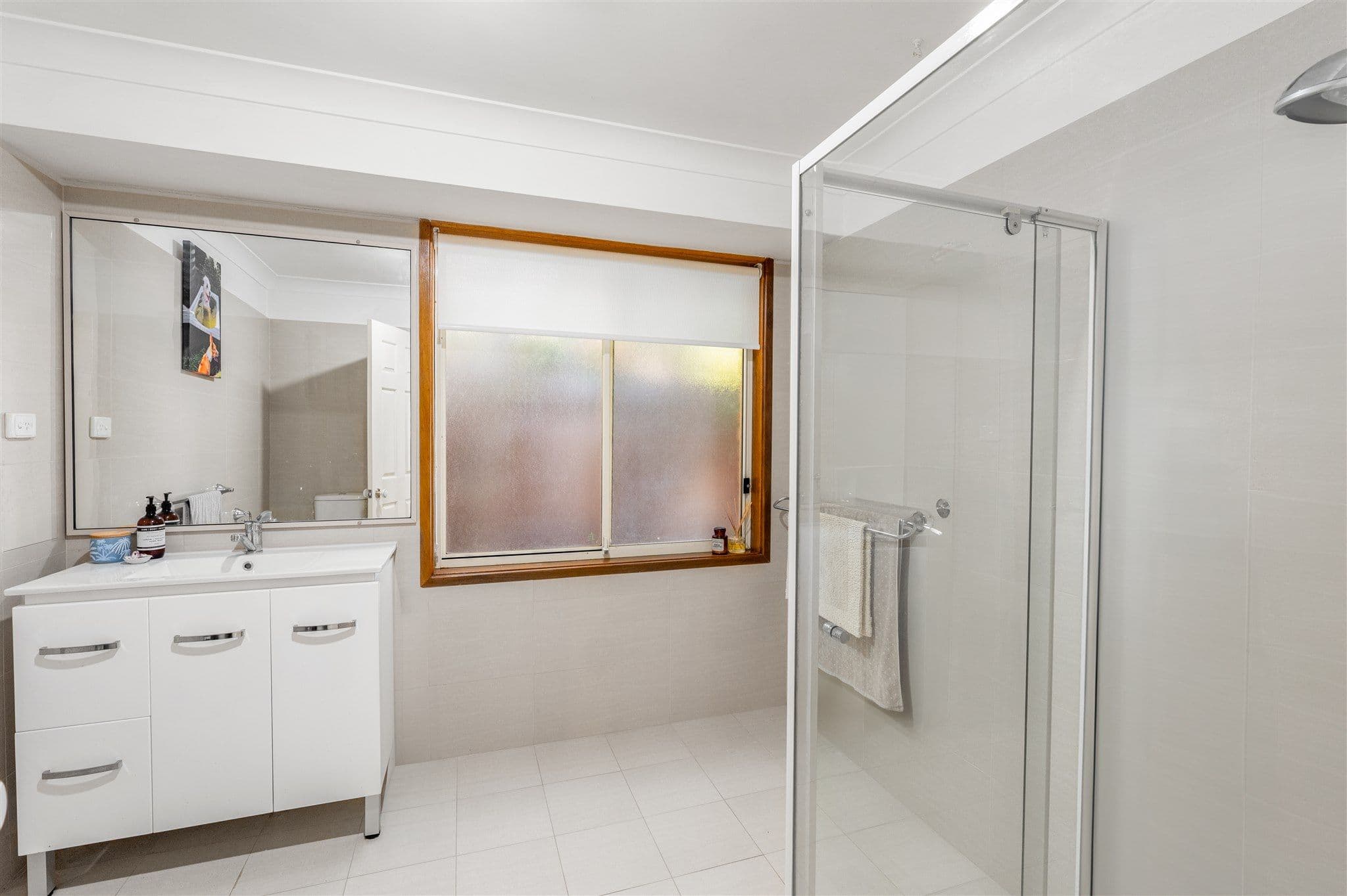 3 Thwaites Drive , Moss Vale NSW 2577, Moss Vale - Thumbnail 8