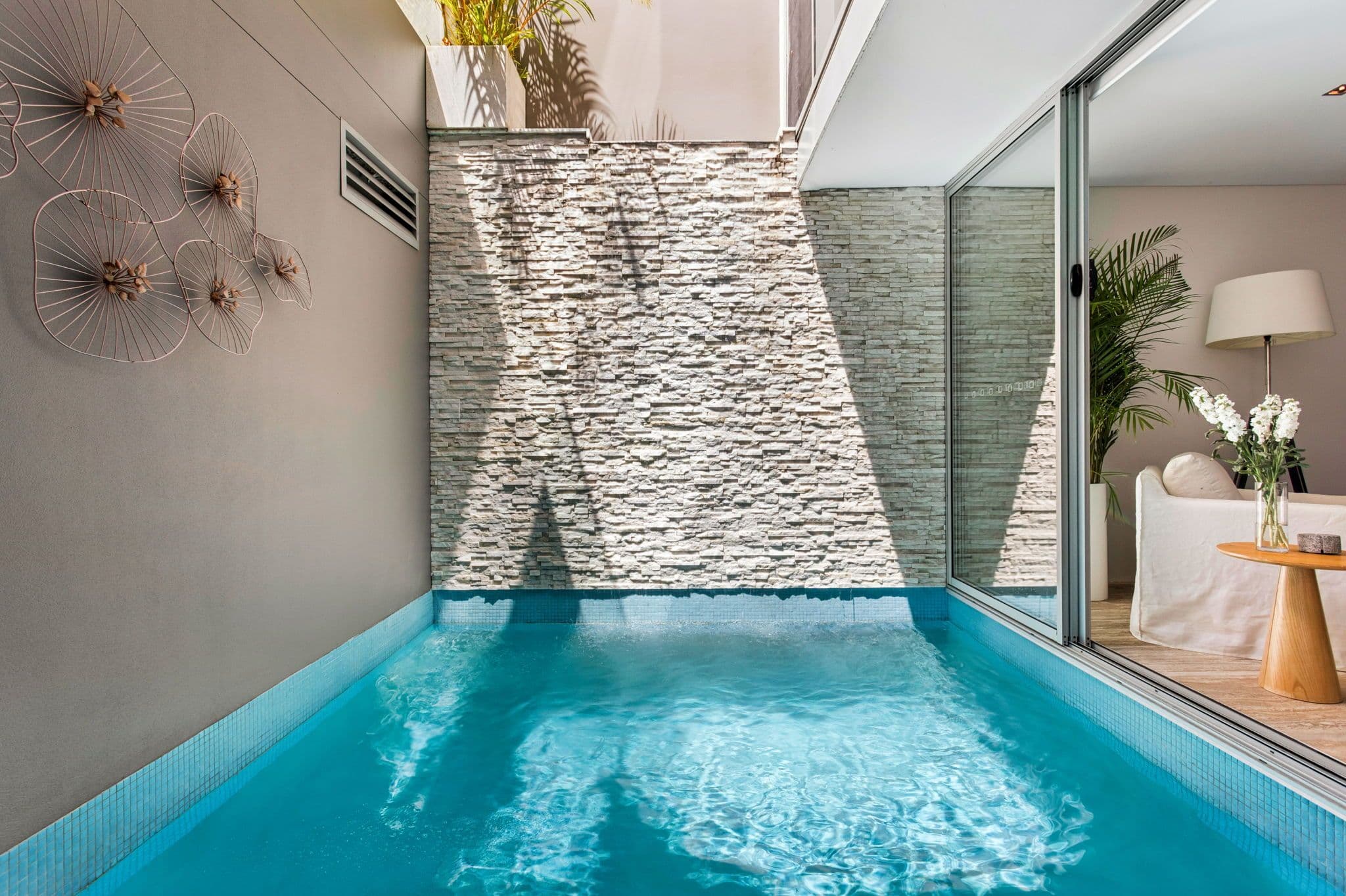 Terrace 9, 208 Bridge Road , Glebe NSW 2037, Glebe - Thumbnail 2