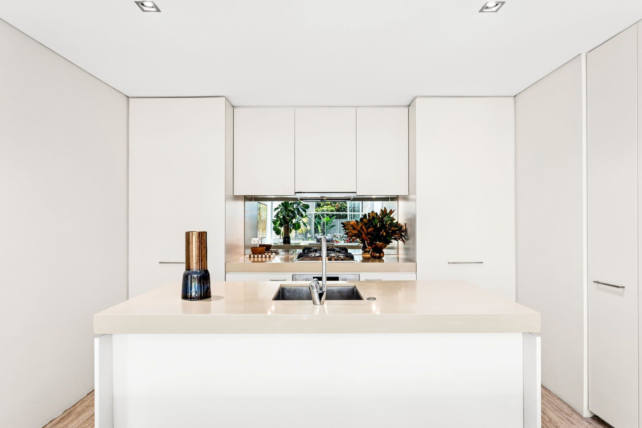 Terrace 9, 208 Bridge Road , Glebe NSW 2037, Glebe - Thumbnail 4