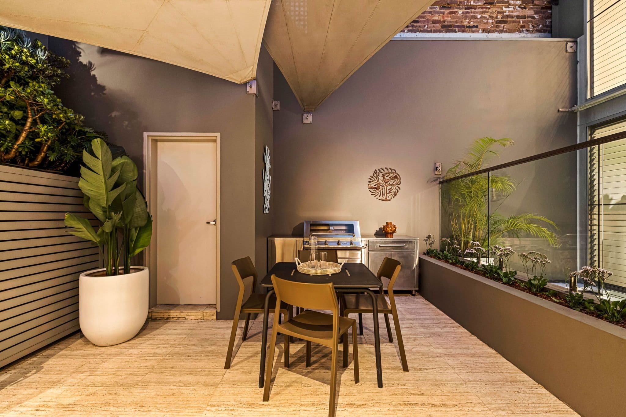 Terrace 9, 208 Bridge Road , Glebe NSW 2037, Glebe - Thumbnail 5