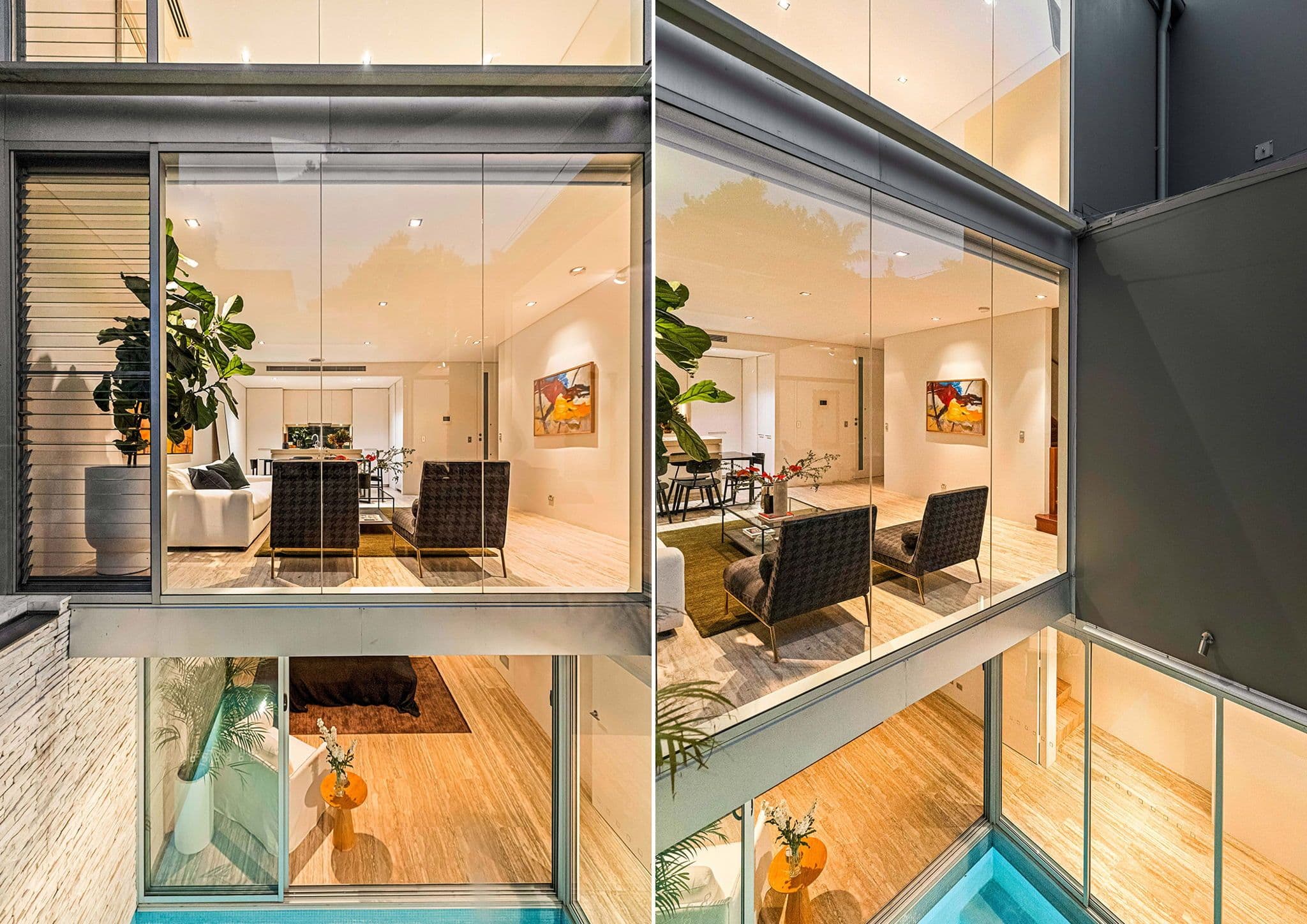Terrace 9, 208 Bridge Road , Glebe NSW 2037, Glebe - Thumbnail 6