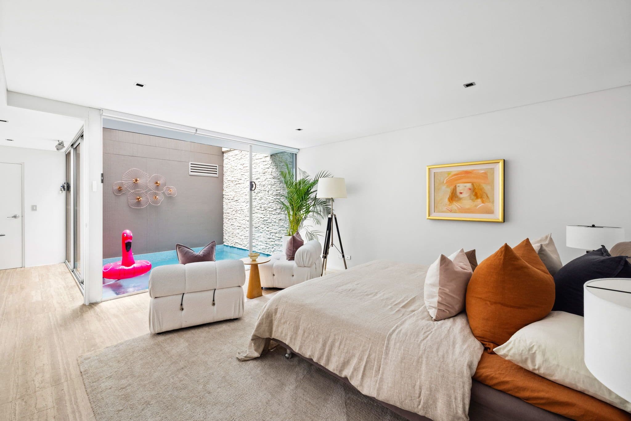 Terrace 9, 208 Bridge Road , Glebe NSW 2037, Glebe - Thumbnail 7