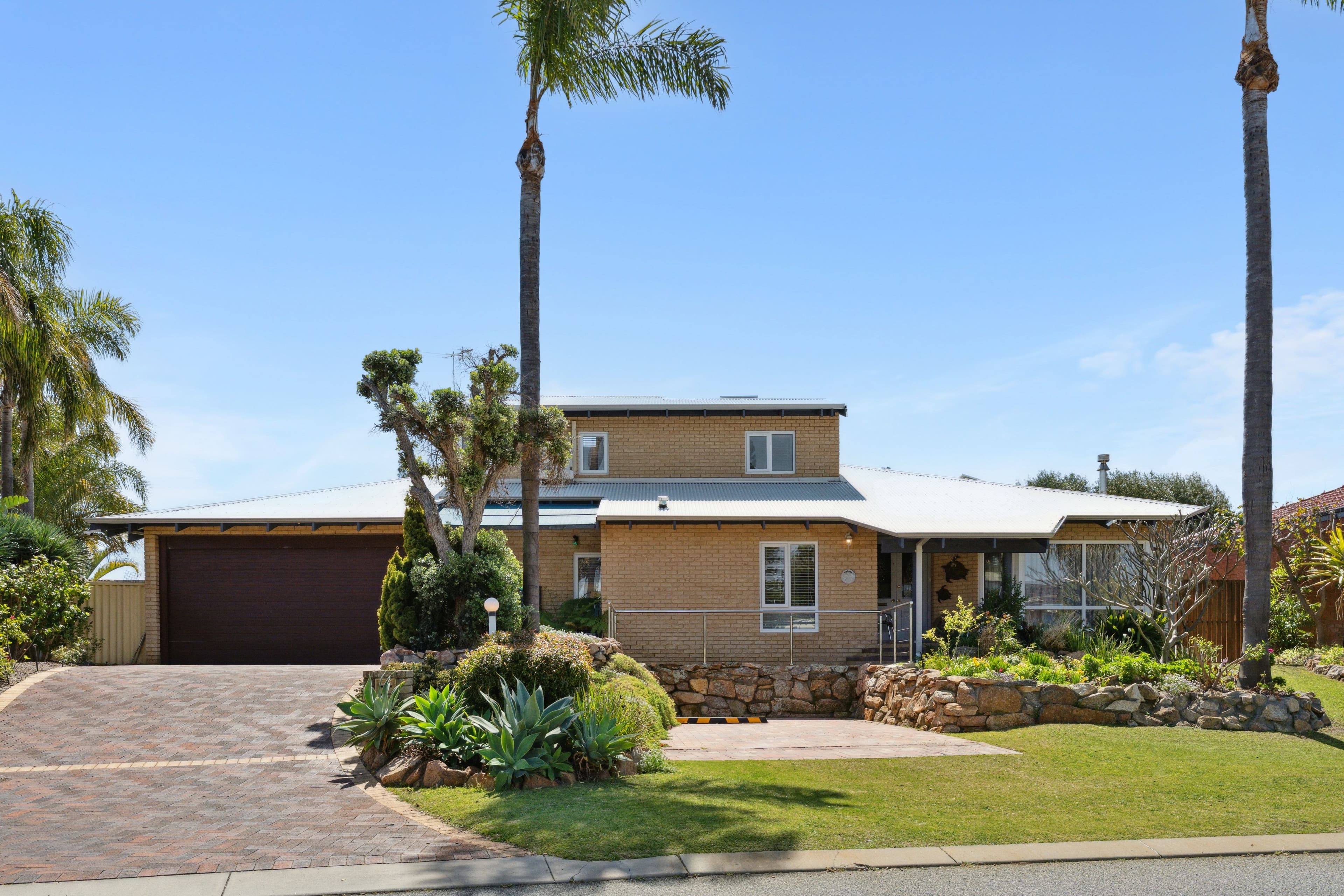 9 Seaforth Loop , Kallaroo WA 6025, Kallaroo - Image 1