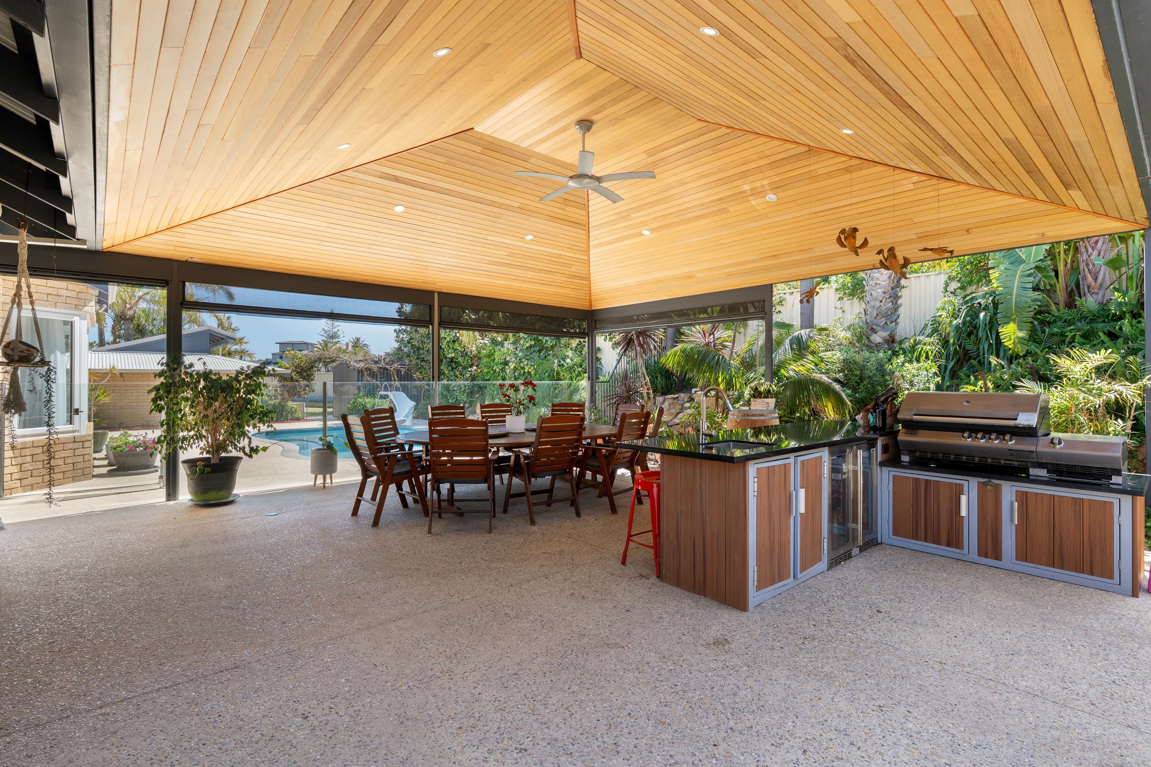 9 Seaforth Loop , Kallaroo WA 6025, Kallaroo - Thumbnail 3