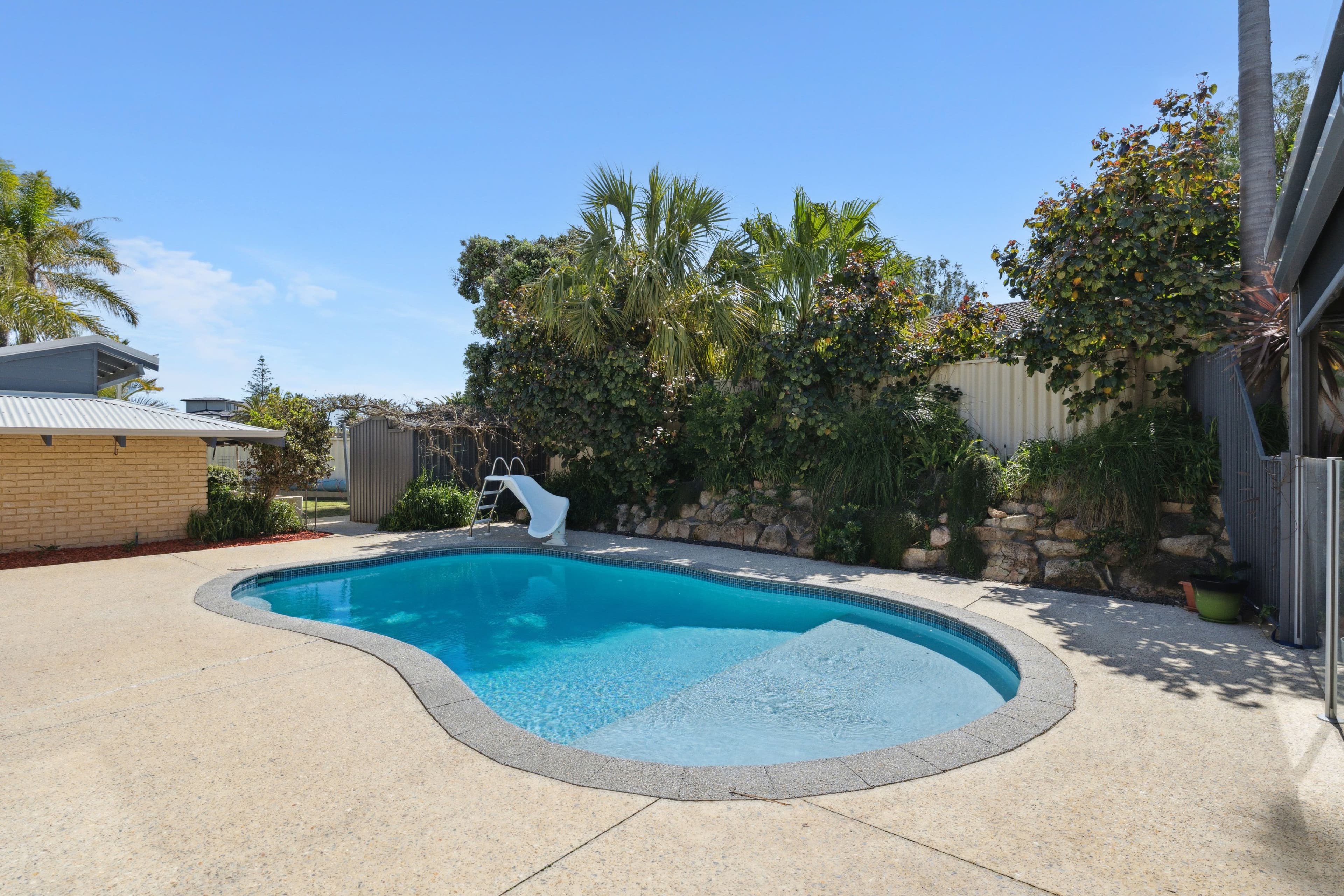 9 Seaforth Loop , Kallaroo WA 6025, Kallaroo - Thumbnail 4