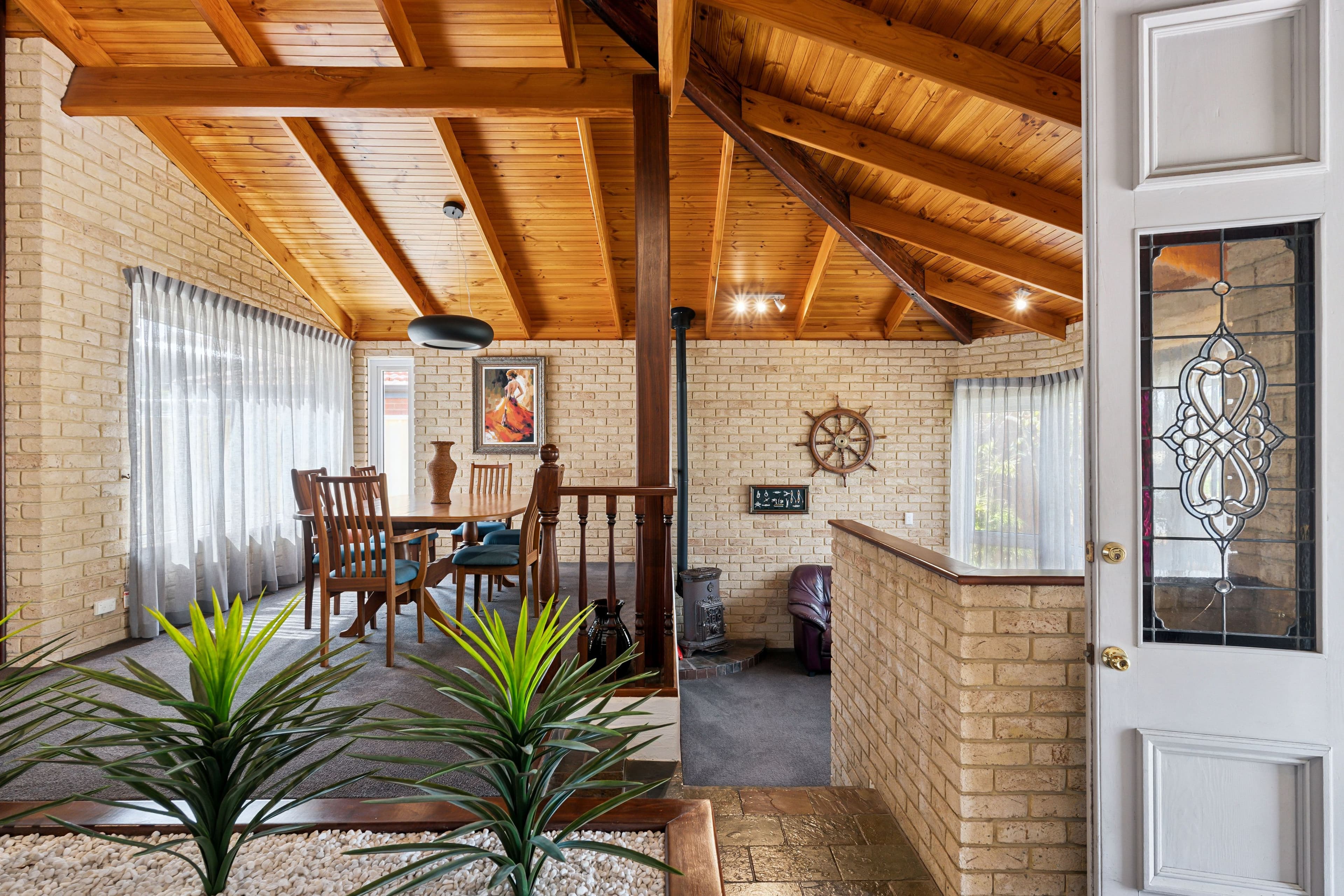 9 Seaforth Loop , Kallaroo WA 6025, Kallaroo - Thumbnail 5