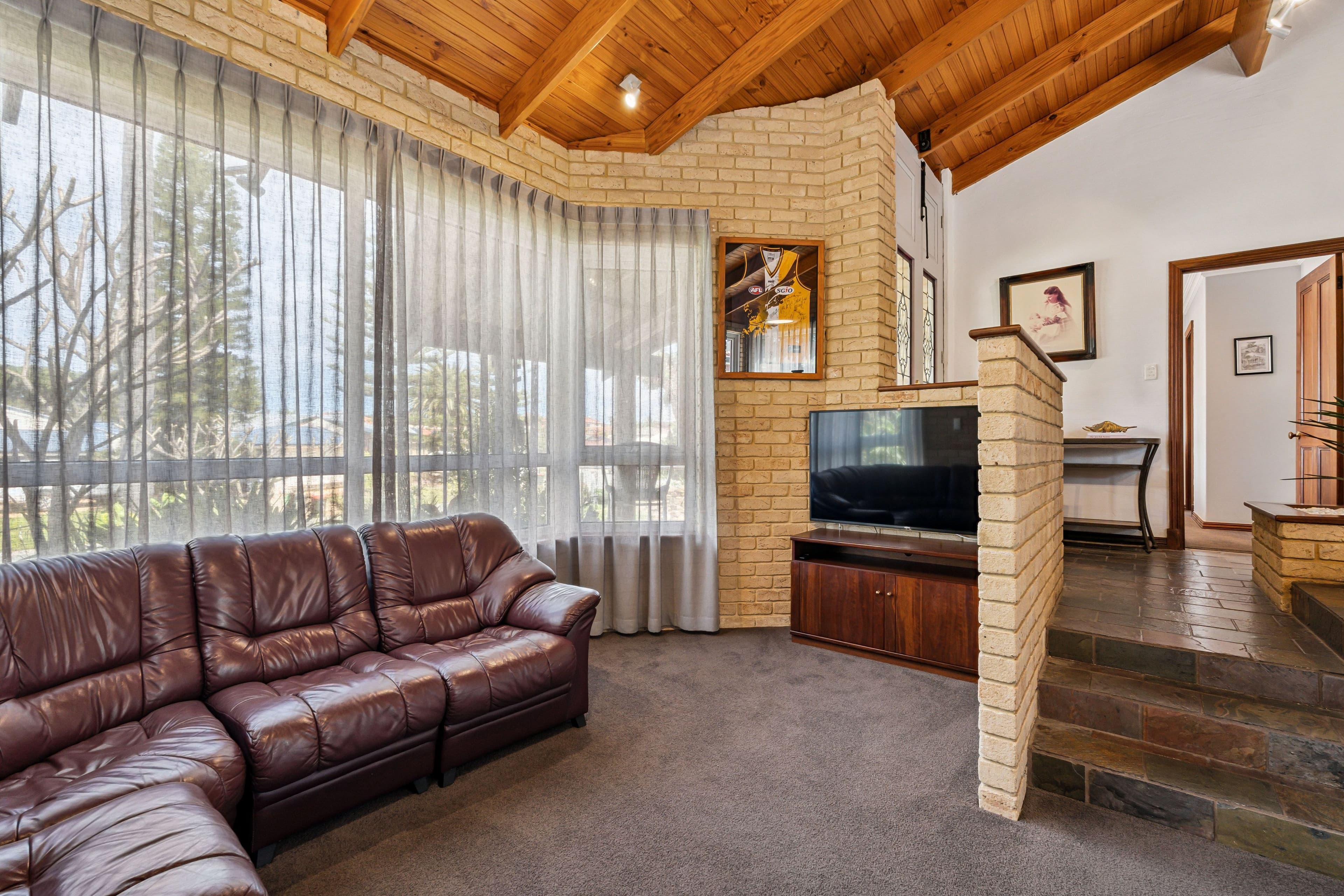 9 Seaforth Loop , Kallaroo WA 6025, Kallaroo - Thumbnail 7
