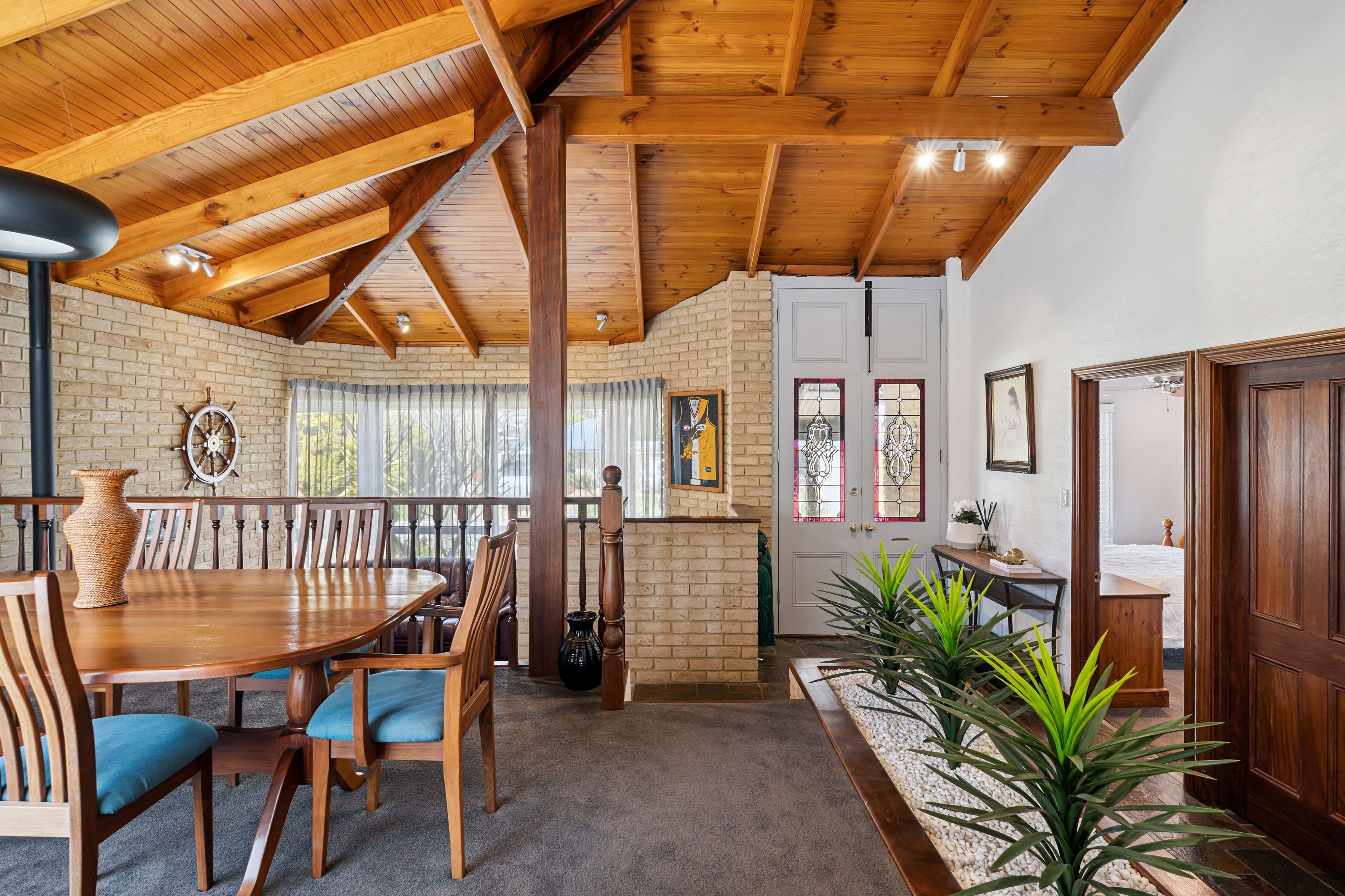 9 Seaforth Loop , Kallaroo WA 6025, Kallaroo - Thumbnail 8