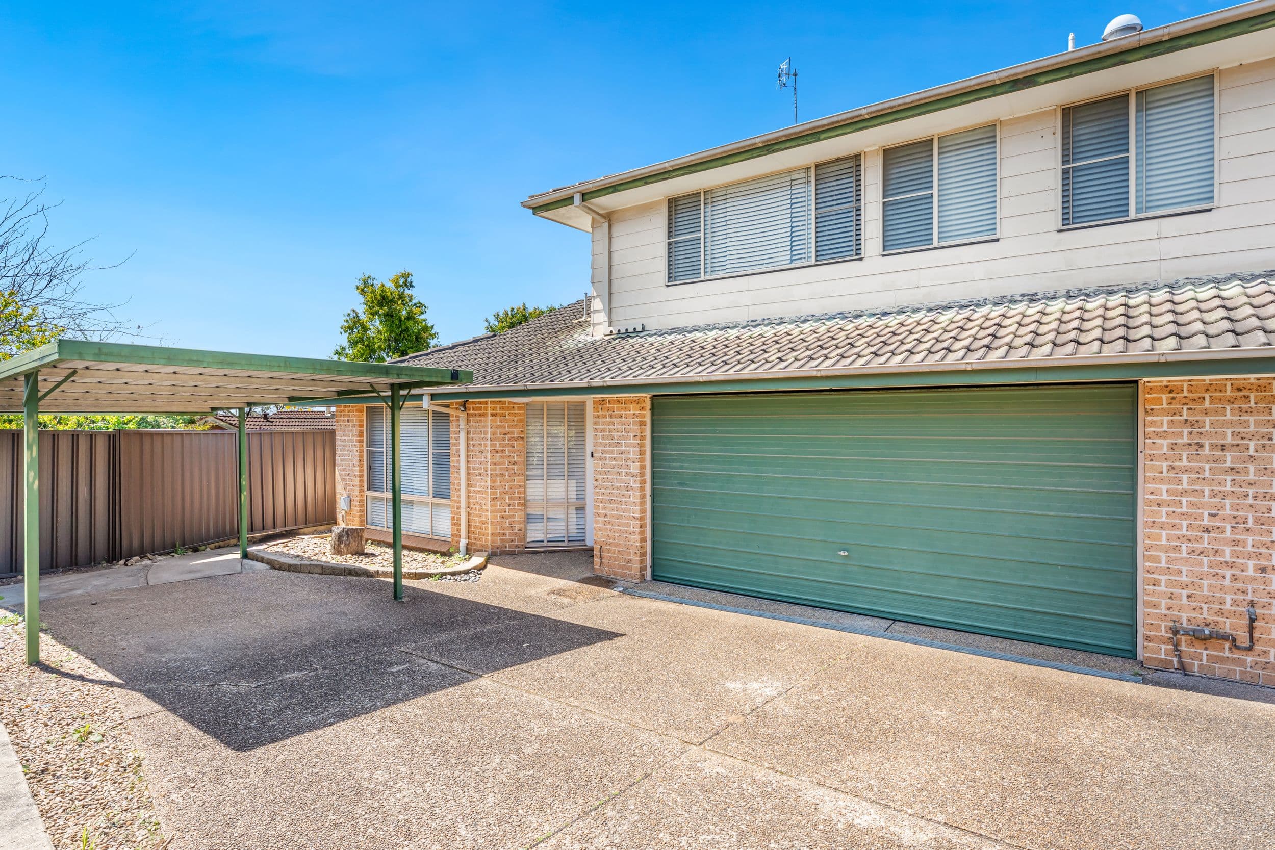 79B Soling Crescent , Cranebrook NSW 2749, Cranebrook - Image 1