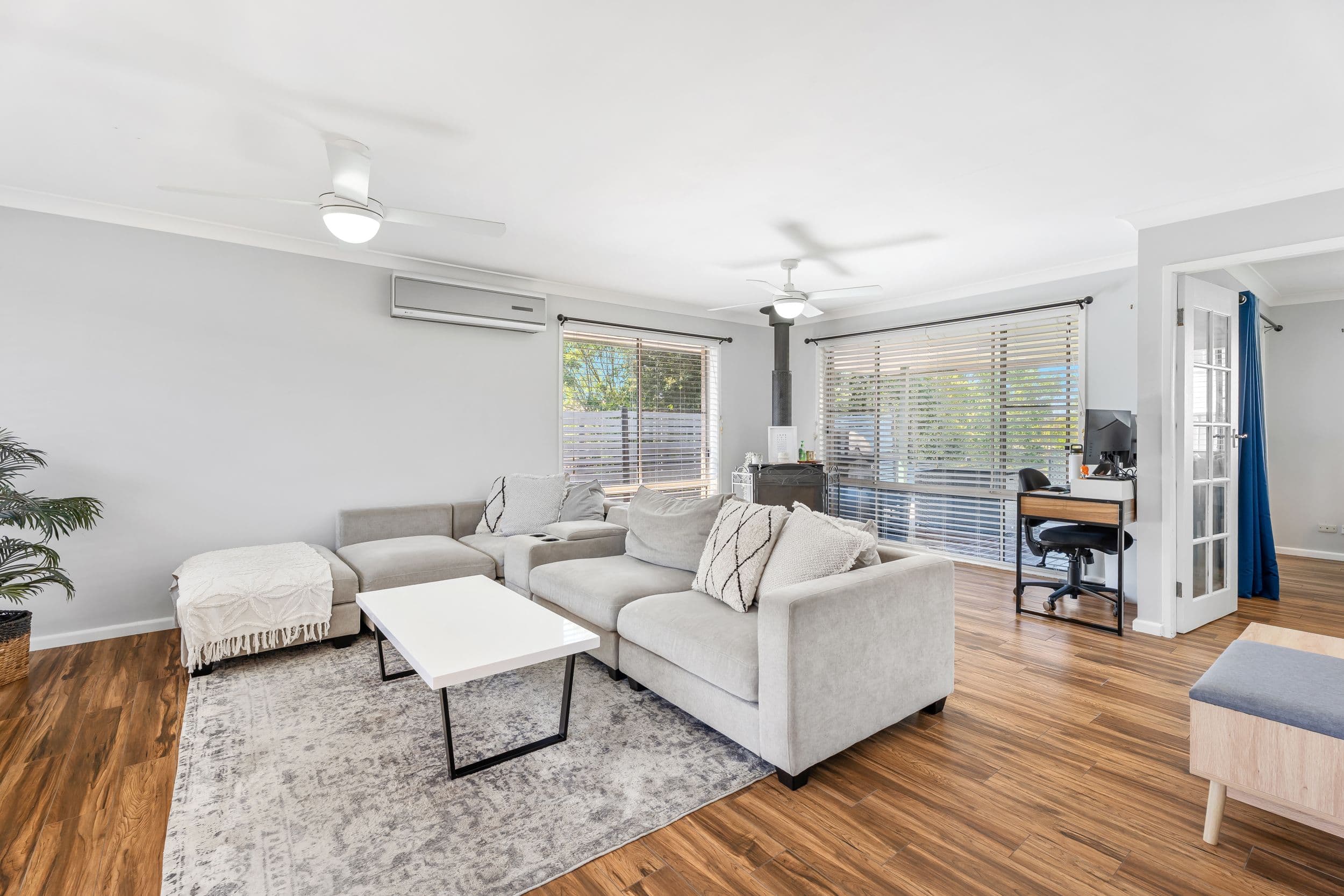 79B Soling Crescent , Cranebrook NSW 2749, Cranebrook - Thumbnail 2