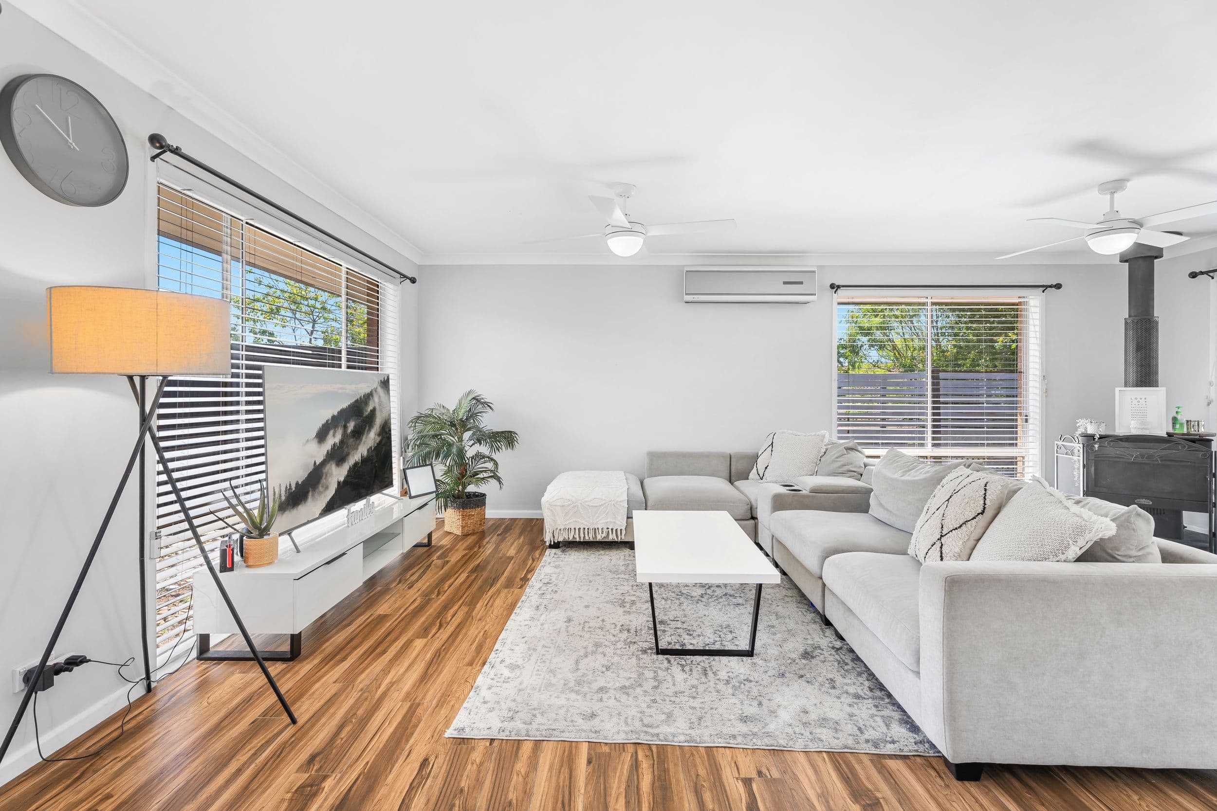 79B Soling Crescent , Cranebrook NSW 2749, Cranebrook - Thumbnail 3