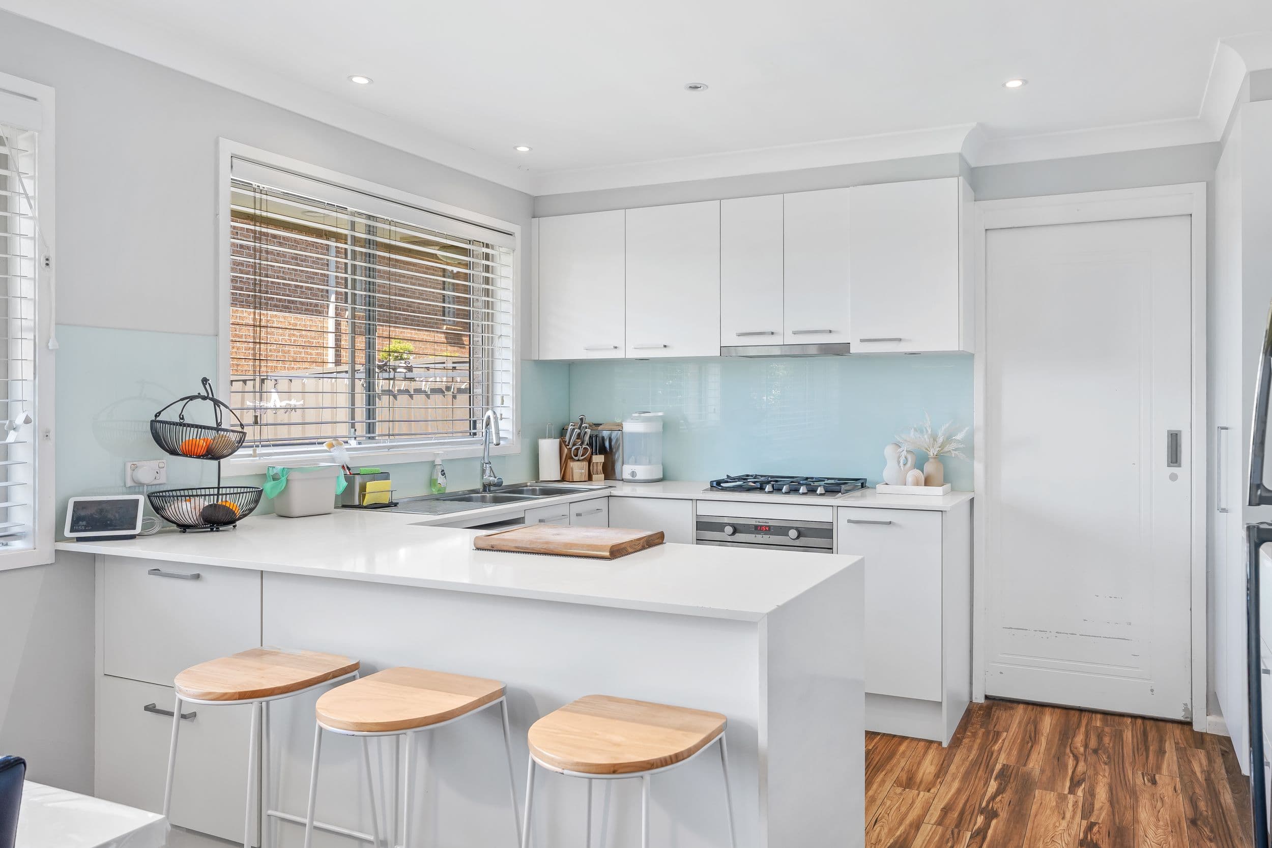 79B Soling Crescent , Cranebrook NSW 2749, Cranebrook - Thumbnail 5