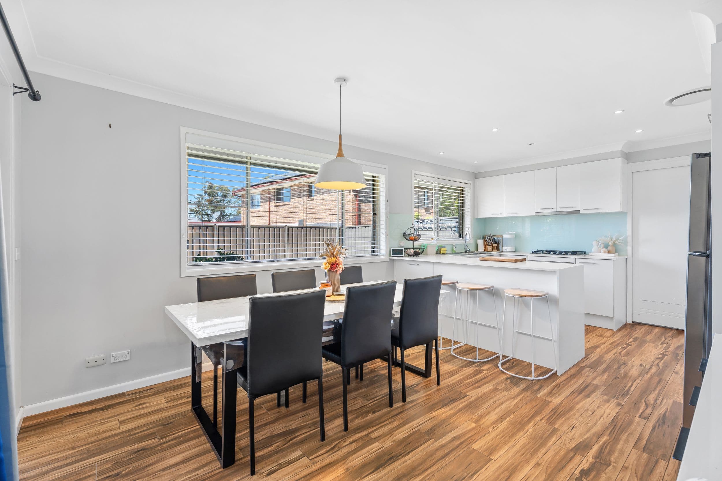 79B Soling Crescent , Cranebrook NSW 2749, Cranebrook - Thumbnail 6