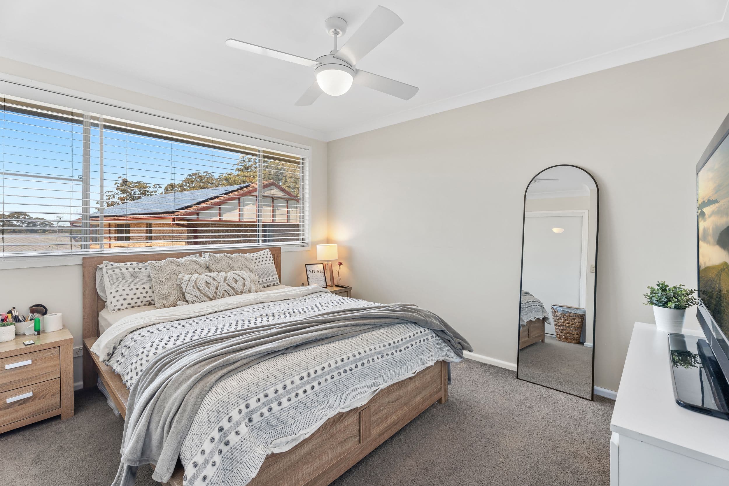 79B Soling Crescent , Cranebrook NSW 2749, Cranebrook - Thumbnail 7