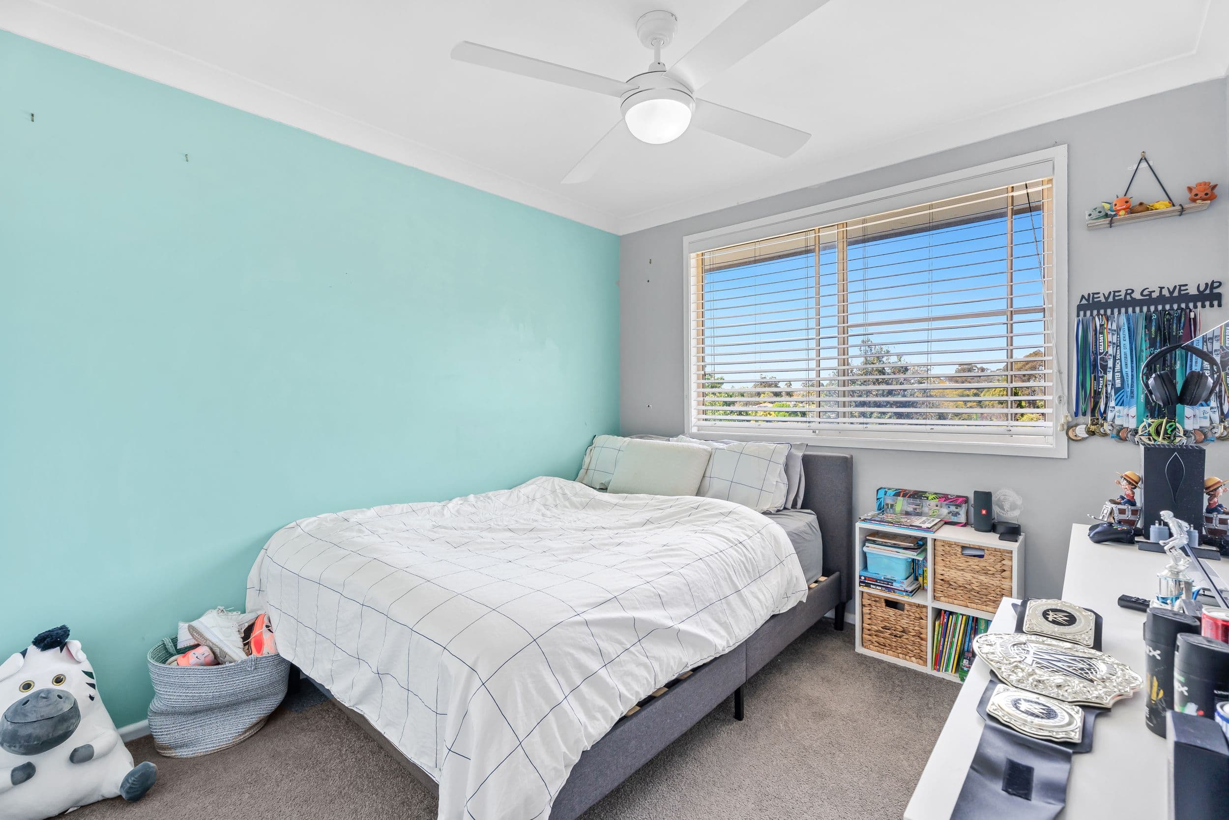 79B Soling Crescent , Cranebrook NSW 2749, Cranebrook - Thumbnail 8