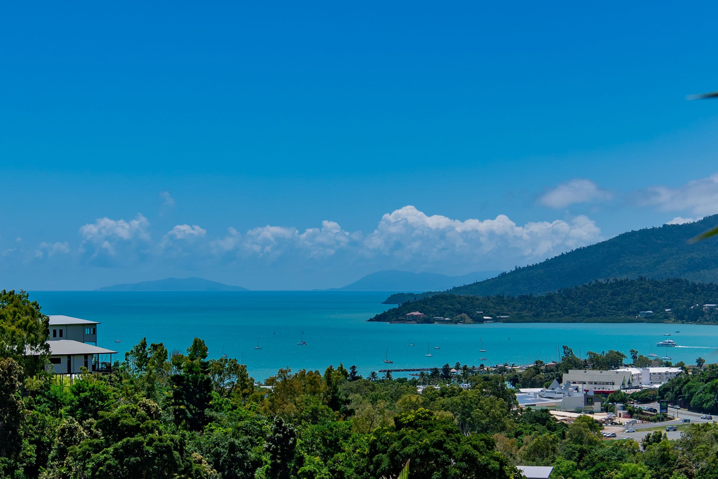 15 Flame Tree Court , Airlie Beach QLD 4802, Airlie Beach - Image 1