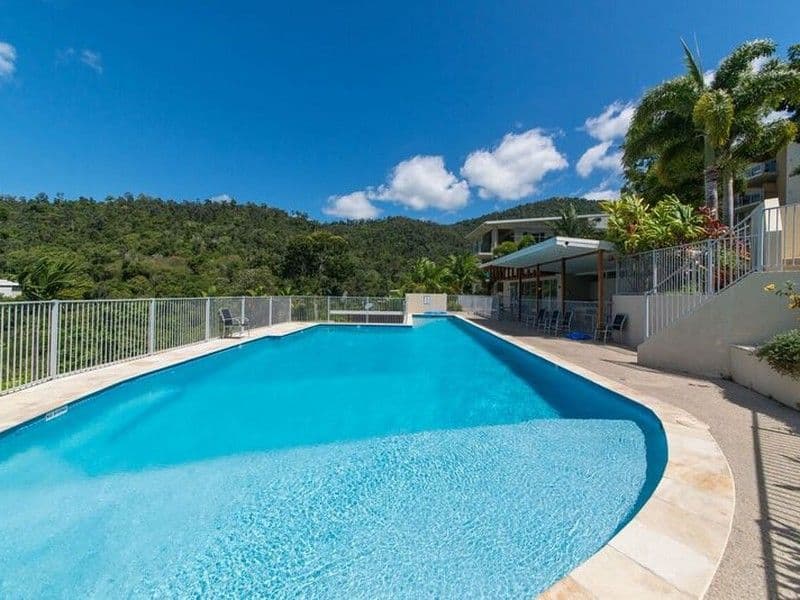 15 Flame Tree Court , Airlie Beach QLD 4802, Airlie Beach - Thumbnail 3
