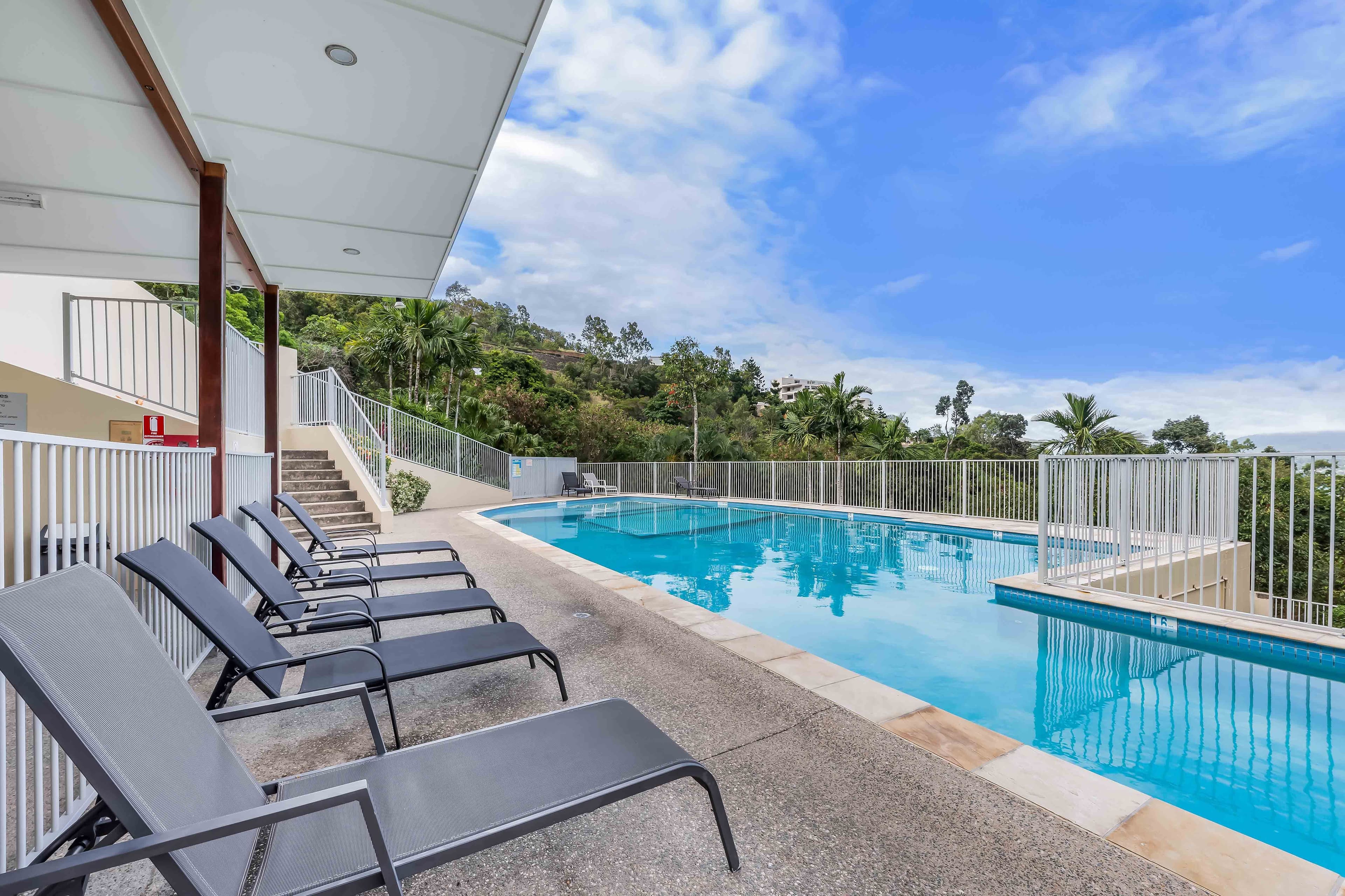 15 Flame Tree Court , Airlie Beach QLD 4802, Airlie Beach - Thumbnail 4