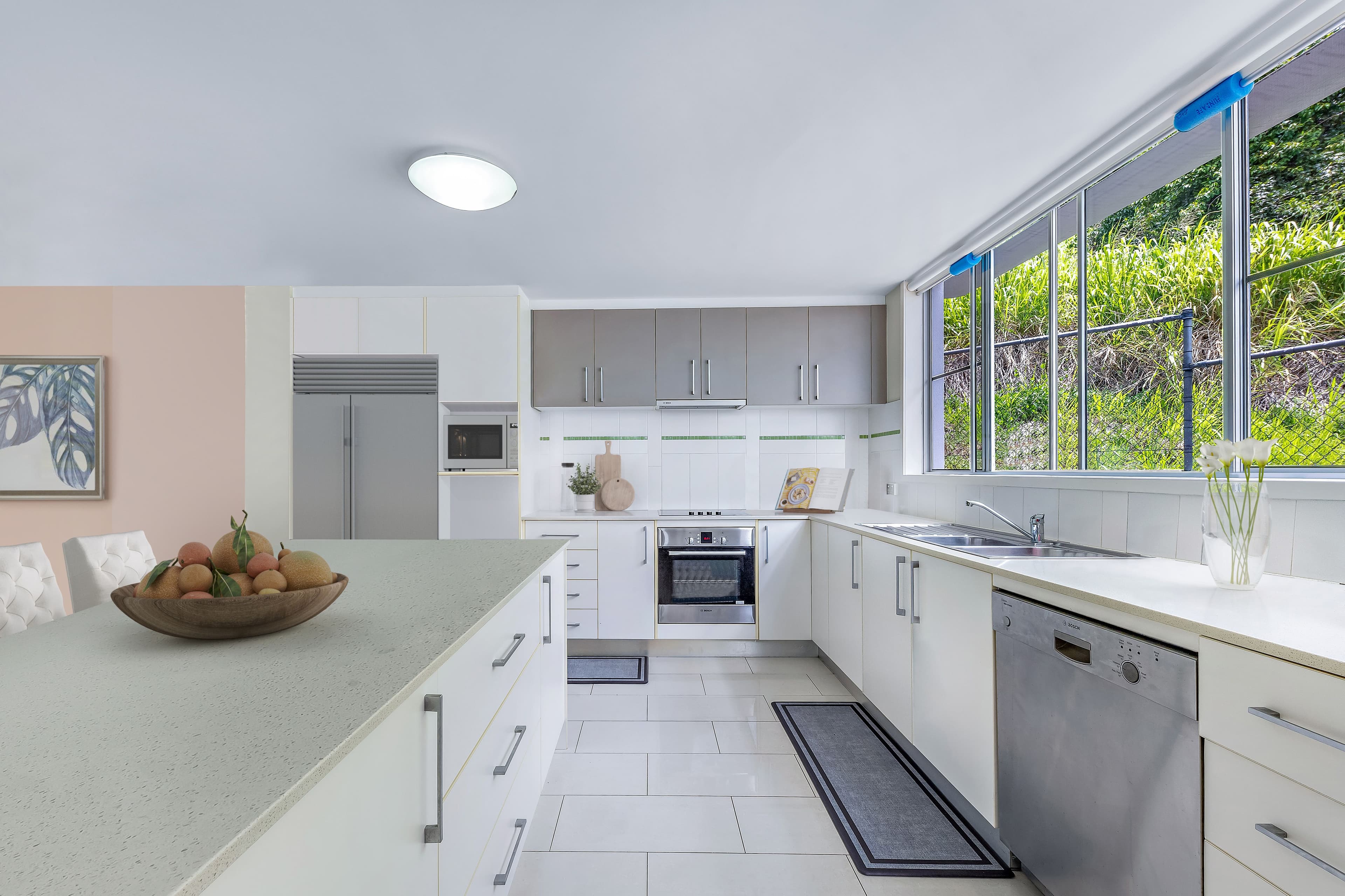 15 Flame Tree Court , Airlie Beach QLD 4802, Airlie Beach - Thumbnail 5