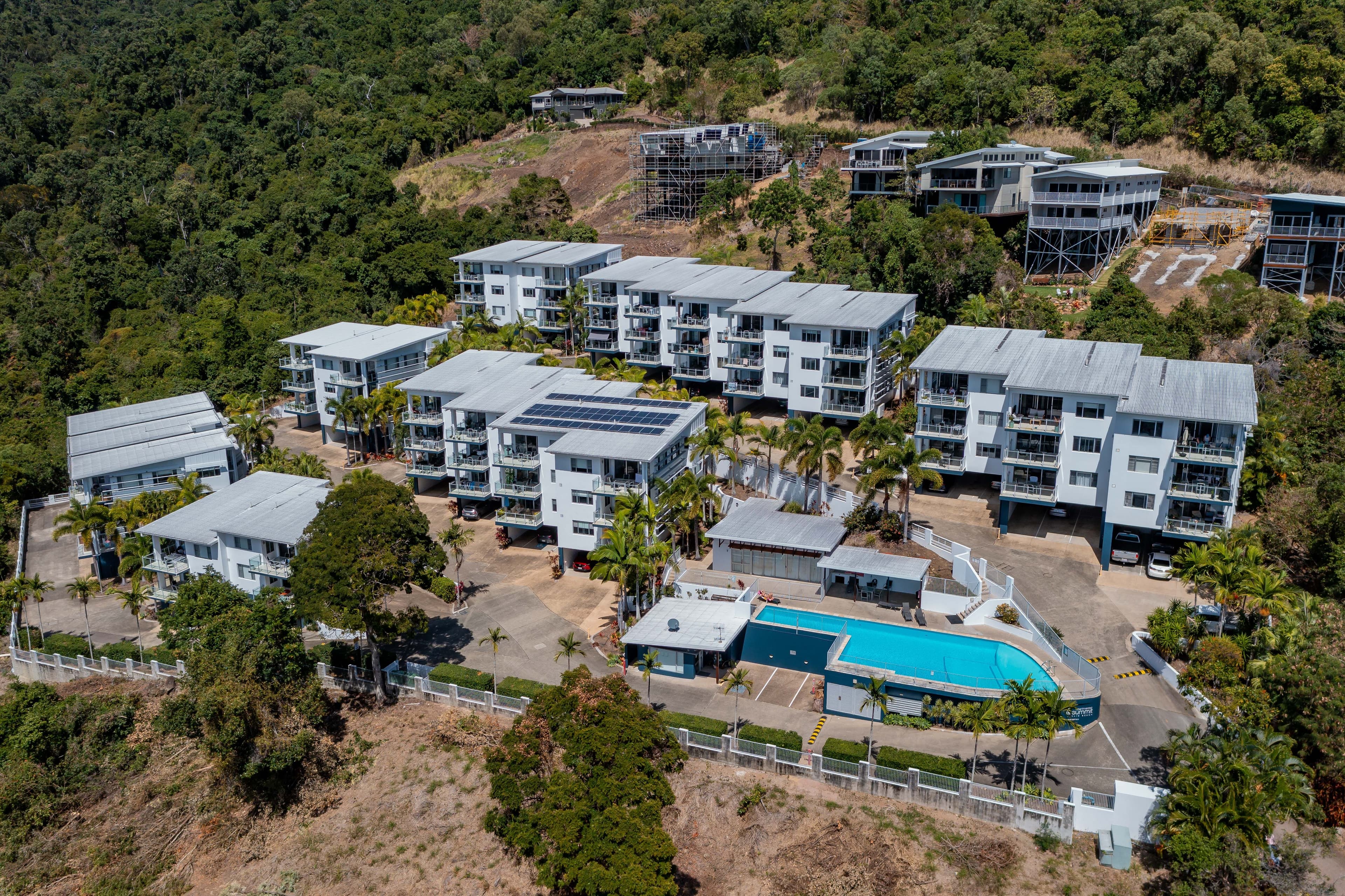 15 Flame Tree Court , Airlie Beach QLD 4802, Airlie Beach - Thumbnail 7