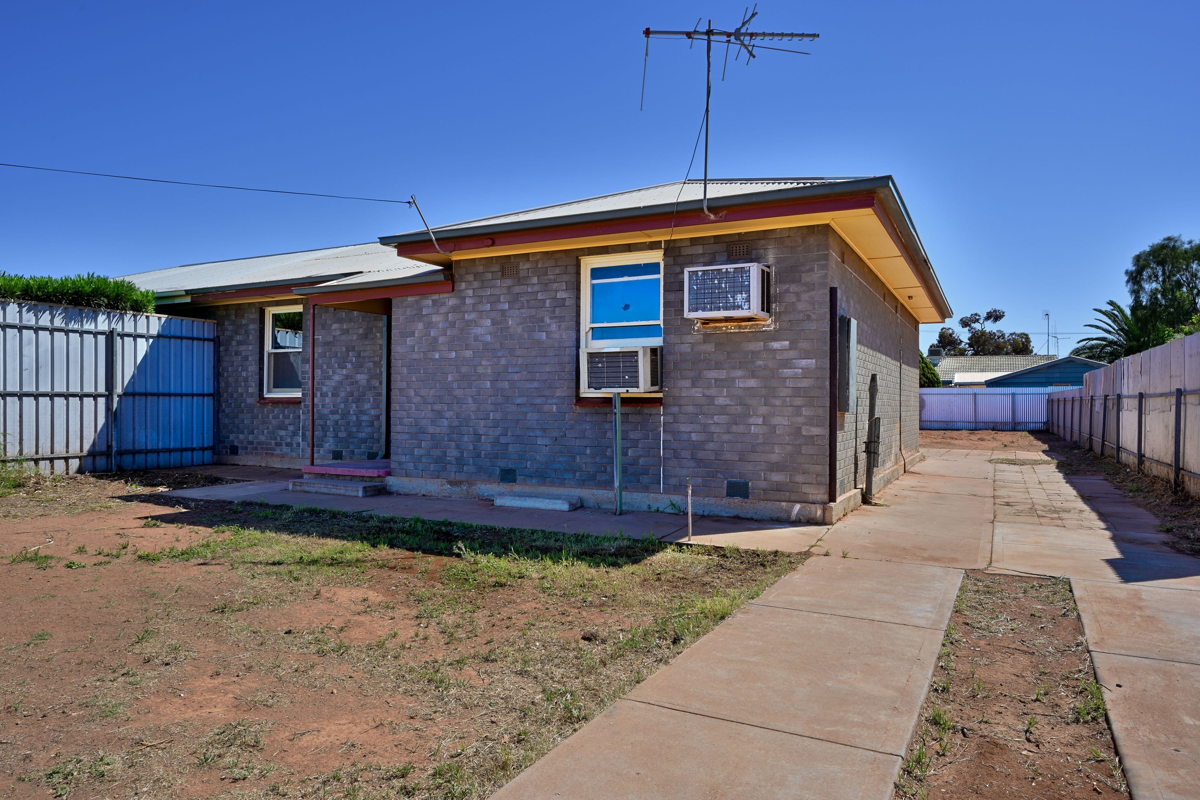 46 Mortimer Street , Whyalla Stuart SA 5608, Whyalla Stuart - Image 1