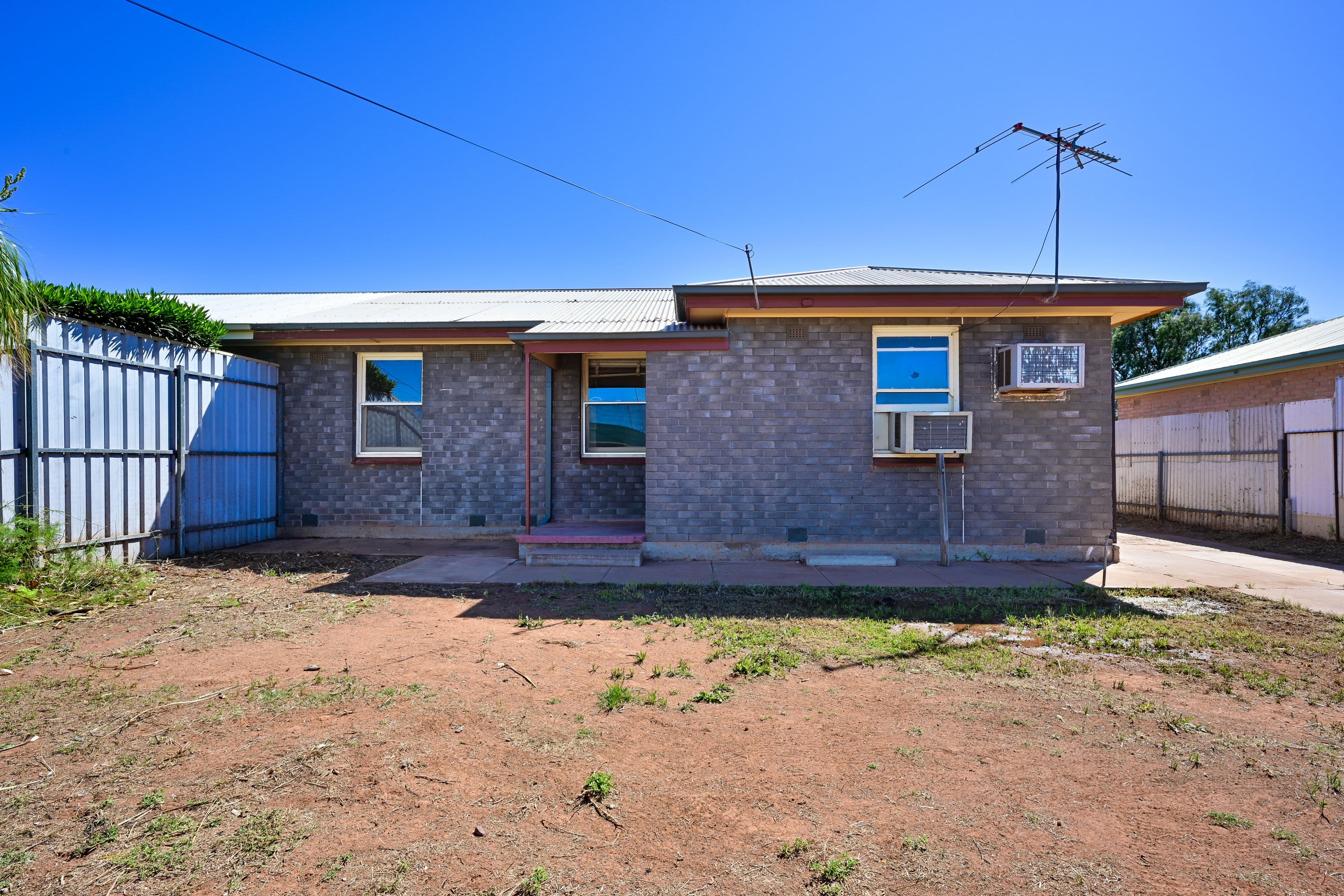 46 Mortimer Street , Whyalla Stuart SA 5608, Whyalla Stuart - Thumbnail 2