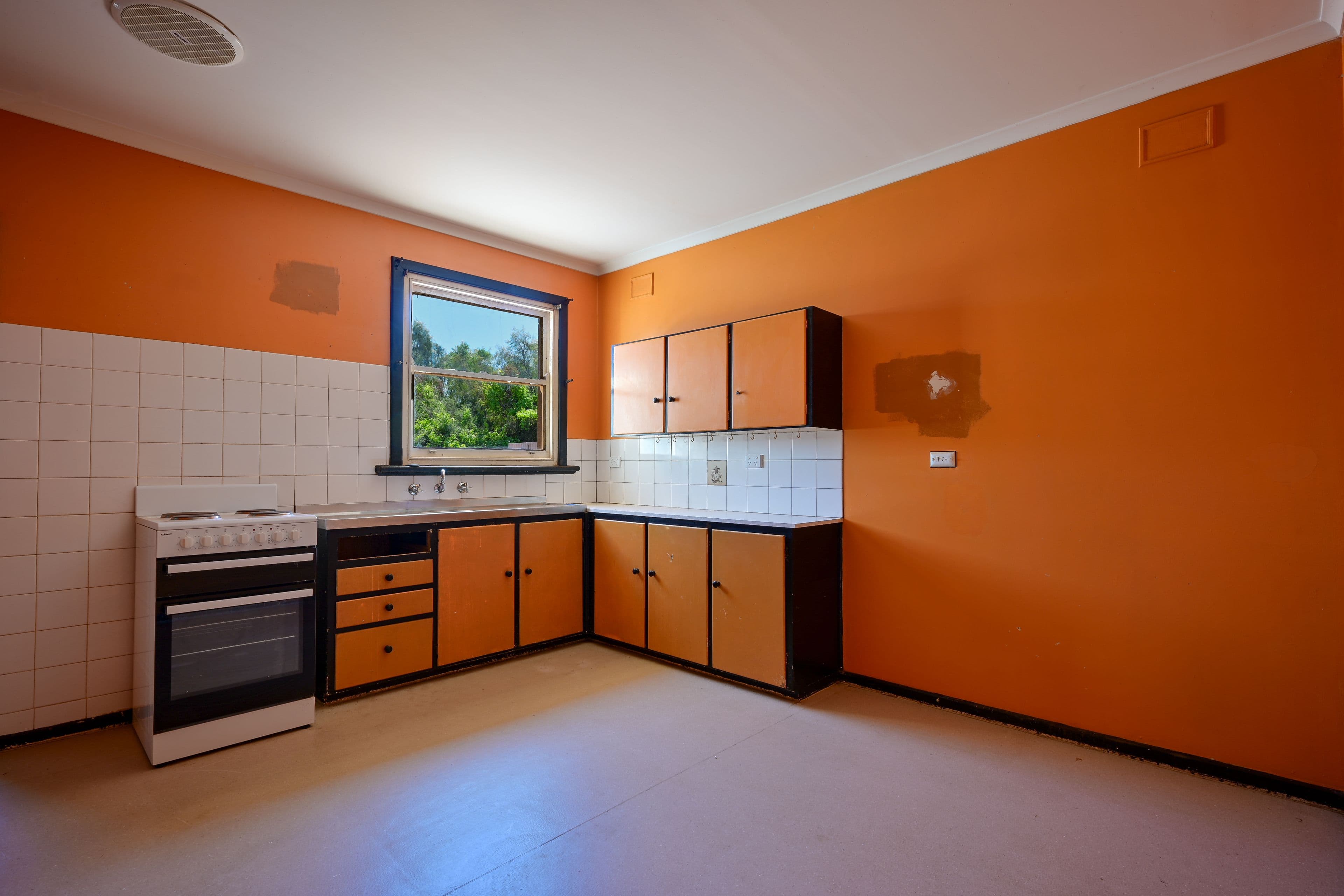 46 Mortimer Street , Whyalla Stuart SA 5608, Whyalla Stuart - Thumbnail 5