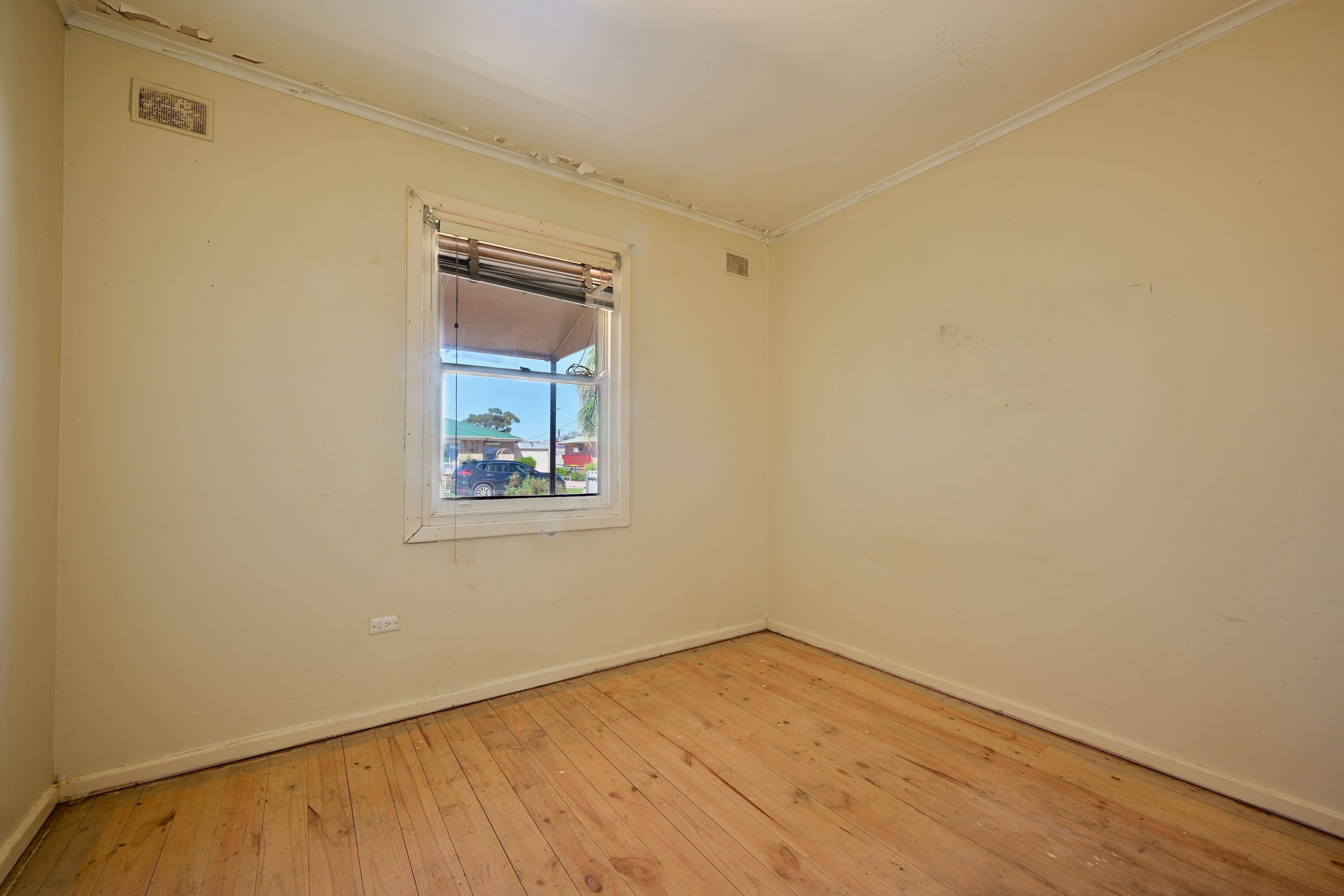 46 Mortimer Street , Whyalla Stuart SA 5608, Whyalla Stuart - Thumbnail 6