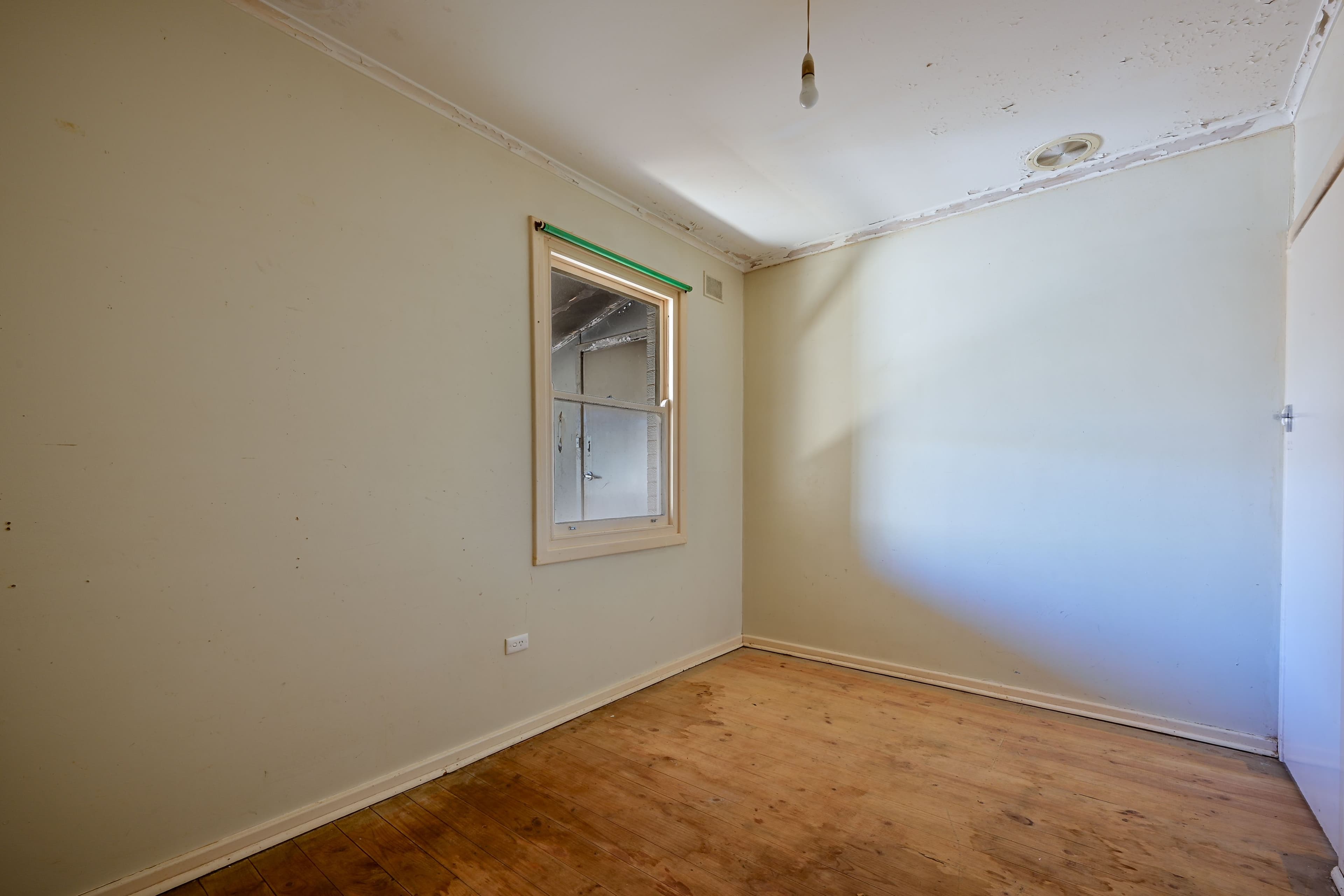 46 Mortimer Street , Whyalla Stuart SA 5608, Whyalla Stuart - Thumbnail 8