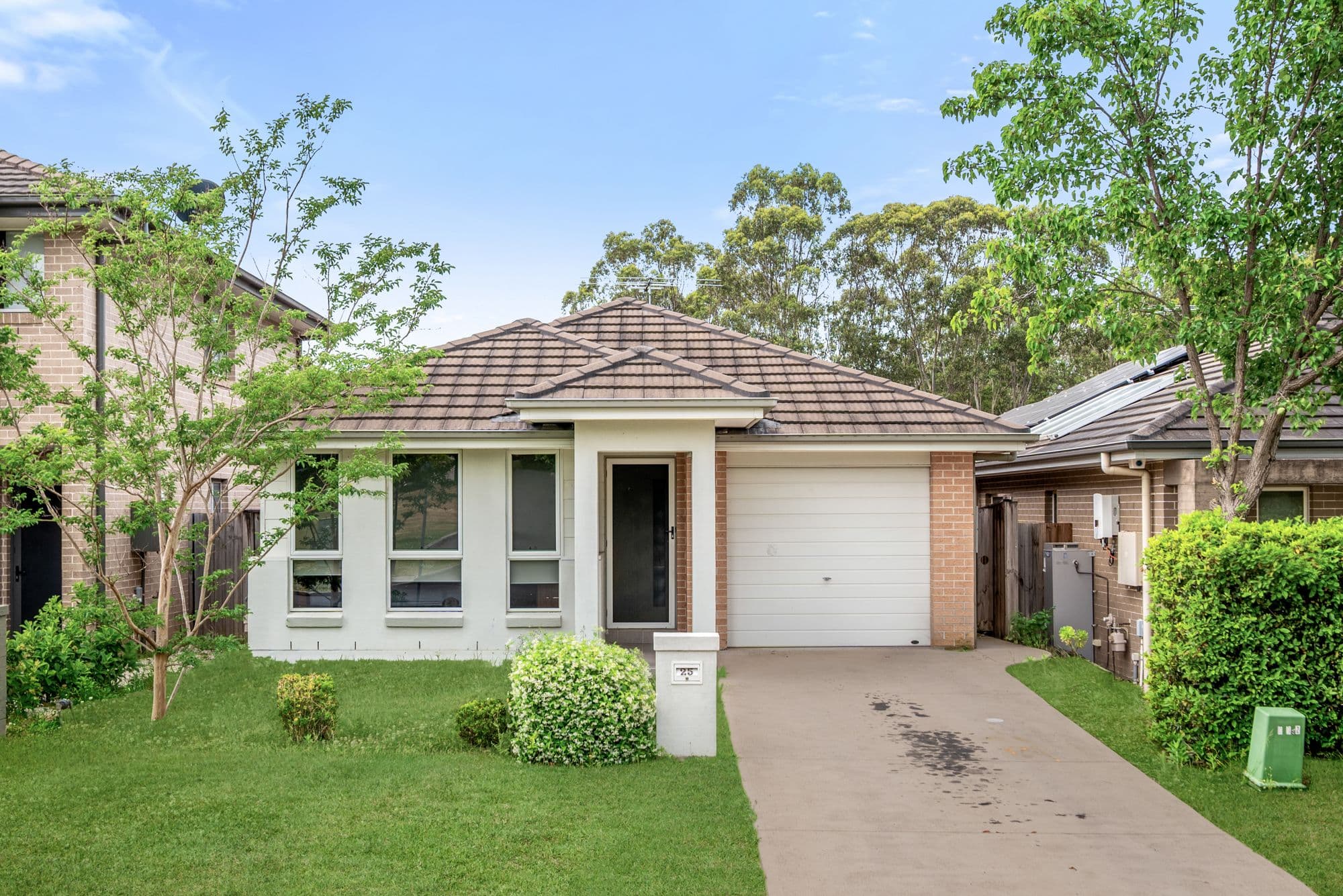 25 Fairchild Road , Campbelltown NSW 2560, Campbelltown - Image 1
