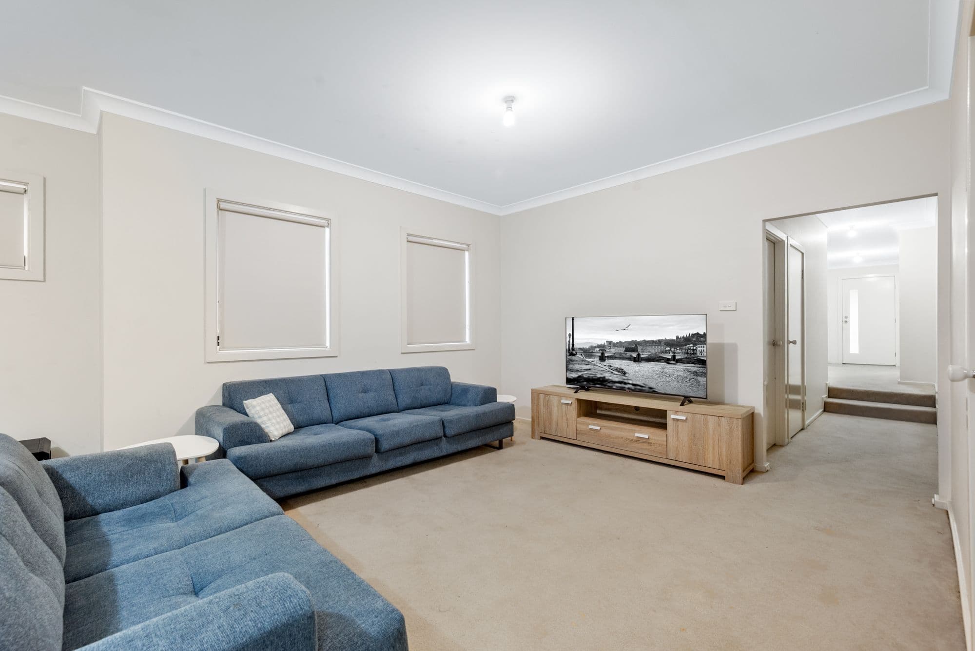 25 Fairchild Road , Campbelltown NSW 2560, Campbelltown - Thumbnail 2
