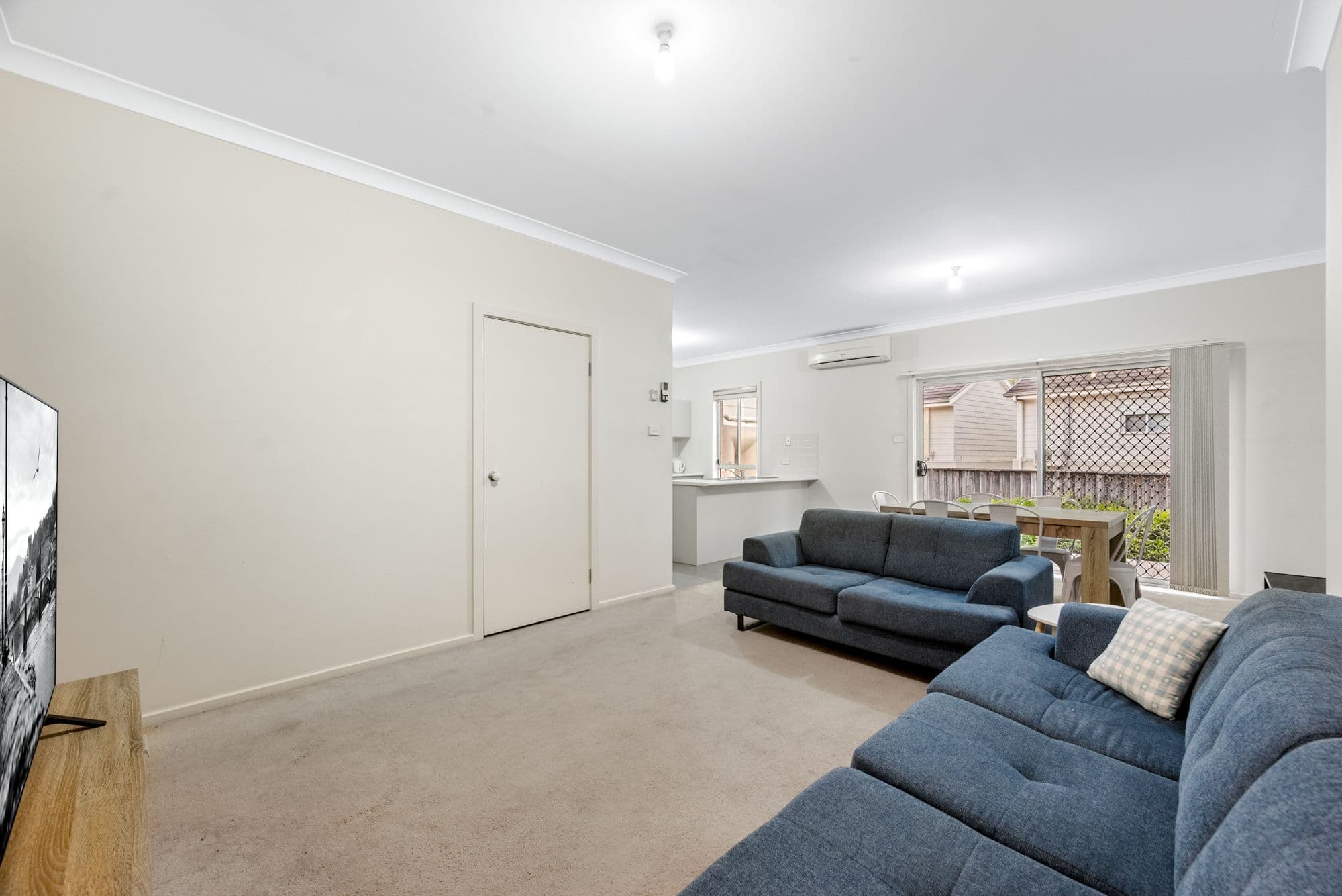 25 Fairchild Road , Campbelltown NSW 2560, Campbelltown - Thumbnail 3